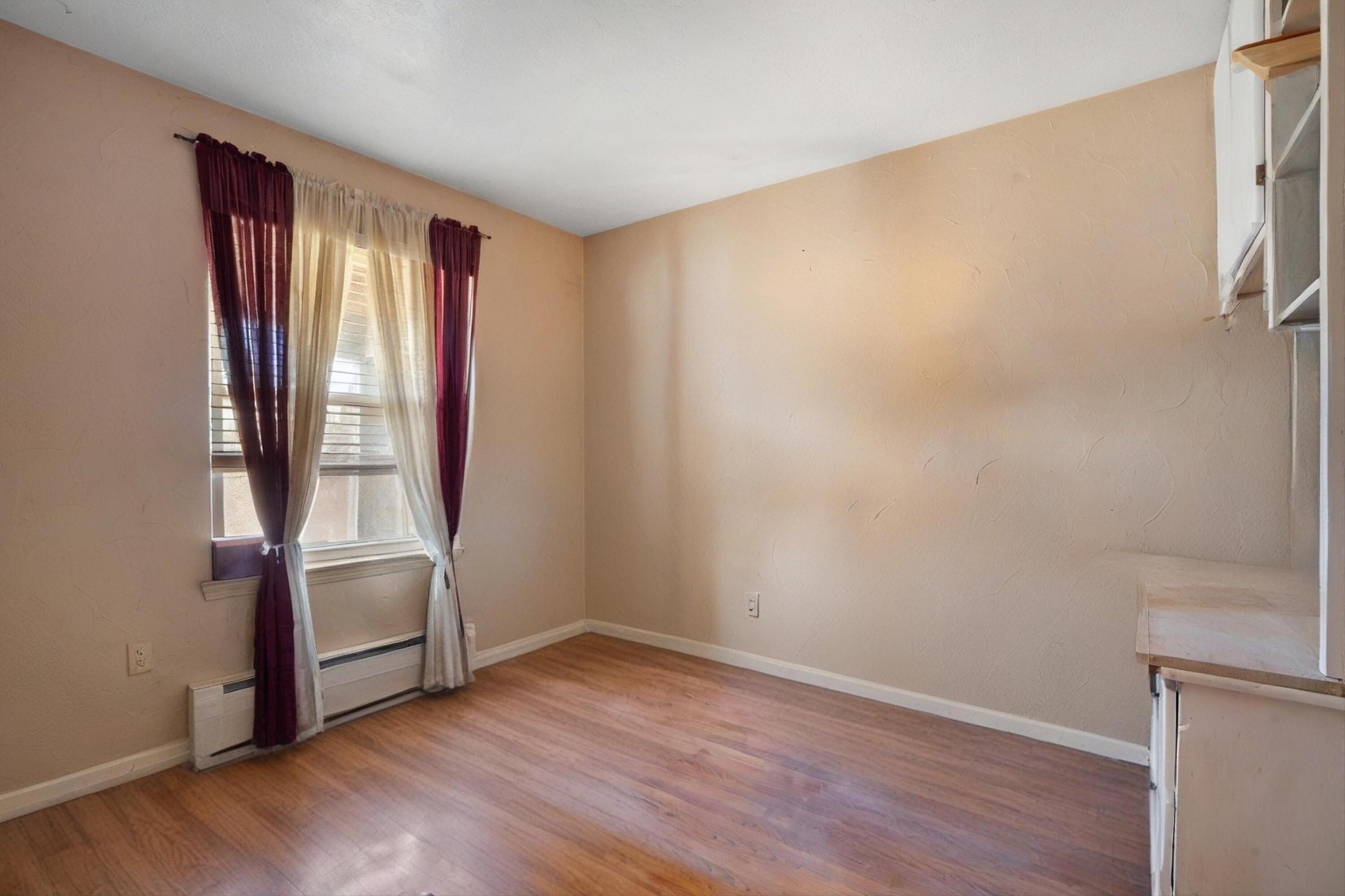 1224 Silva Road, Belen, New Mexico image 15