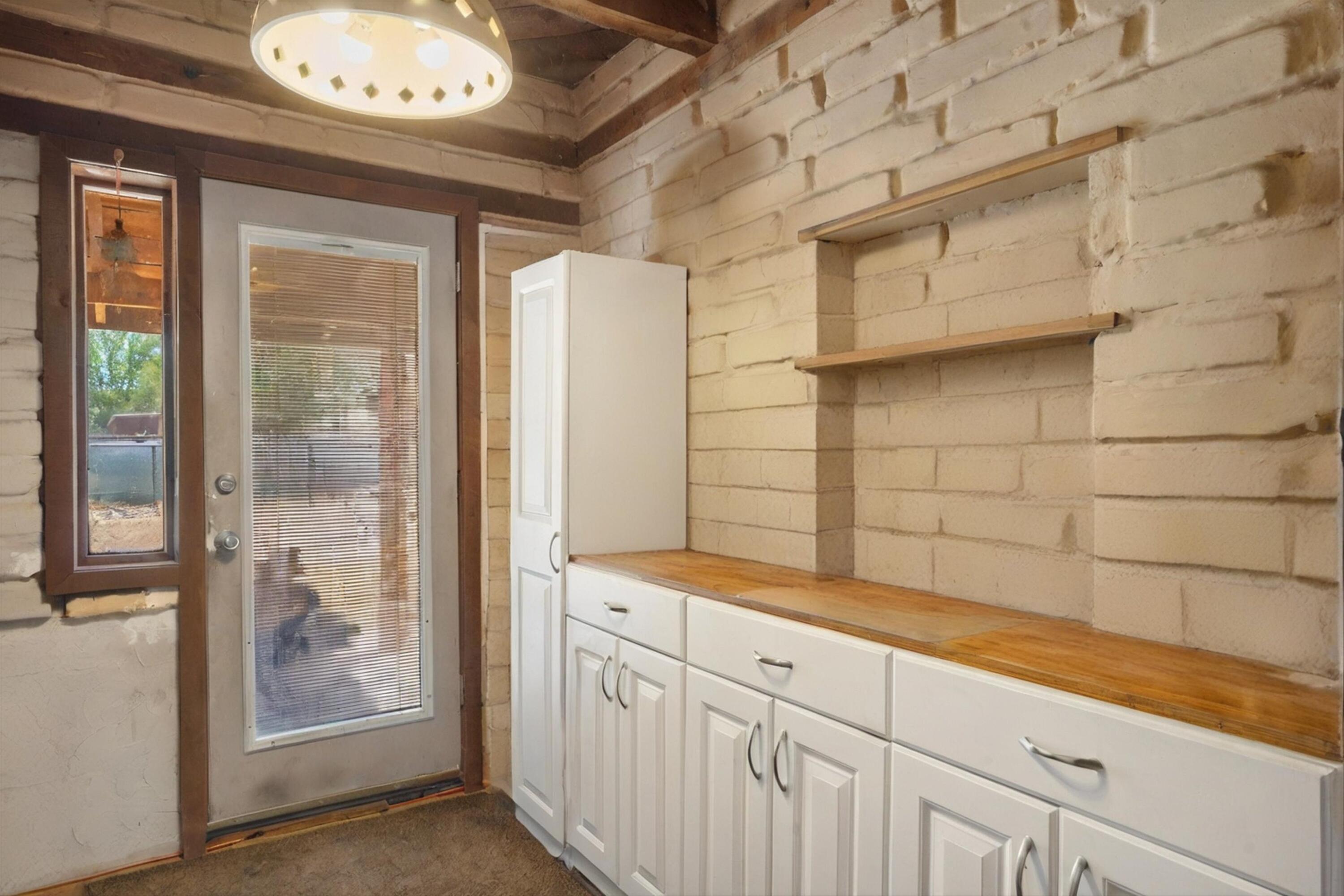 1224 Silva Road, Belen, New Mexico image 38