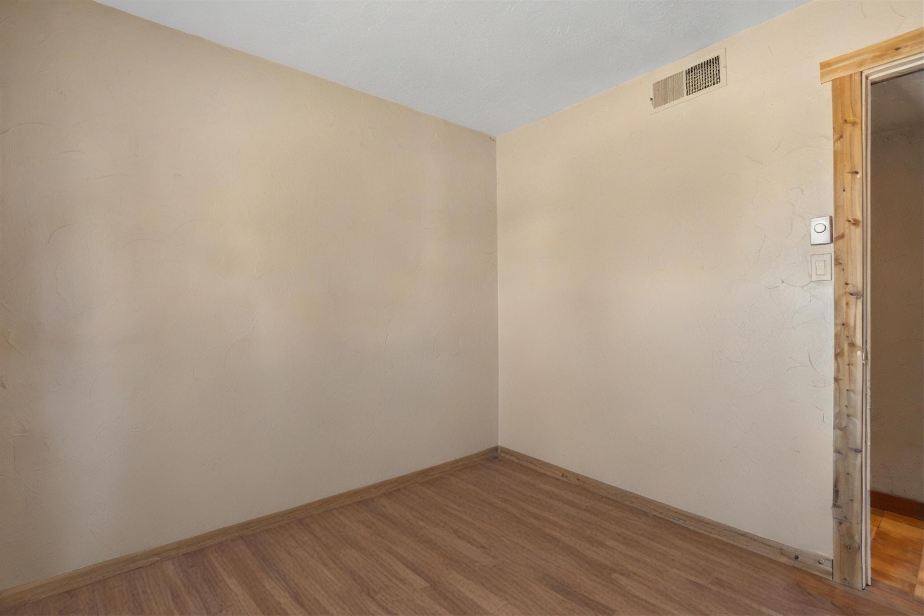 1224 Silva Road, Belen, New Mexico image 20