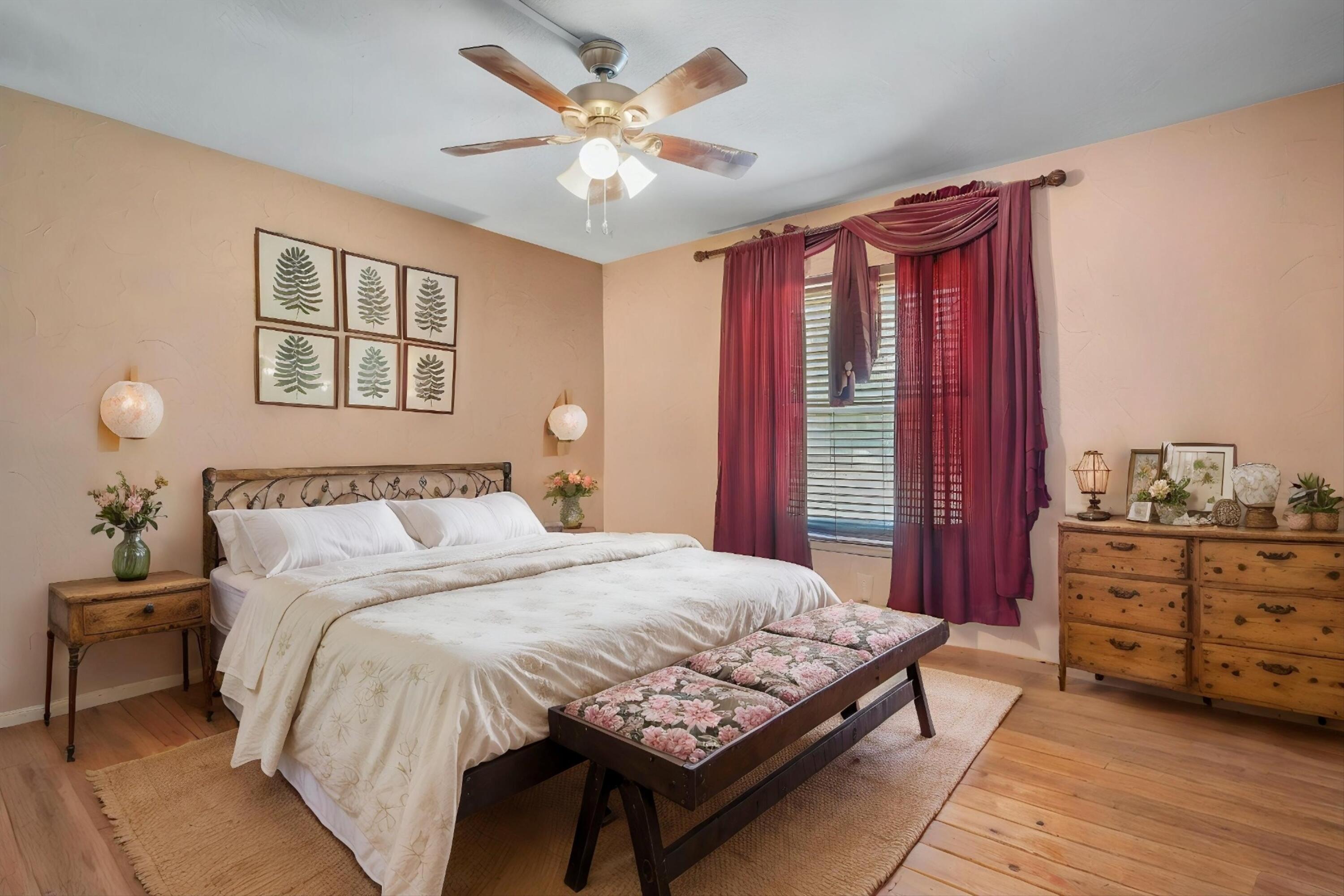 1224 Silva Road, Belen, New Mexico image 23