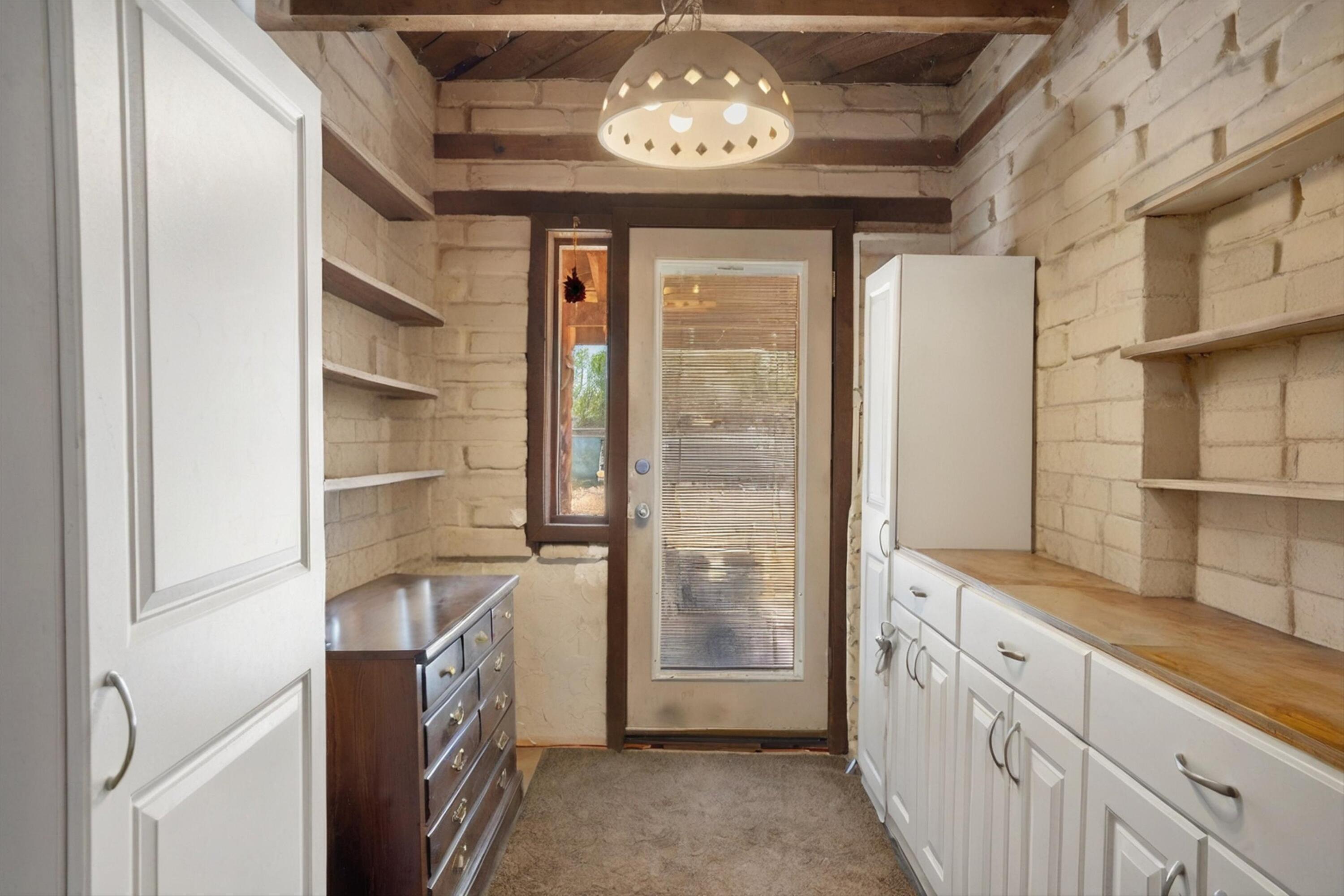 1224 Silva Road, Belen, New Mexico image 37