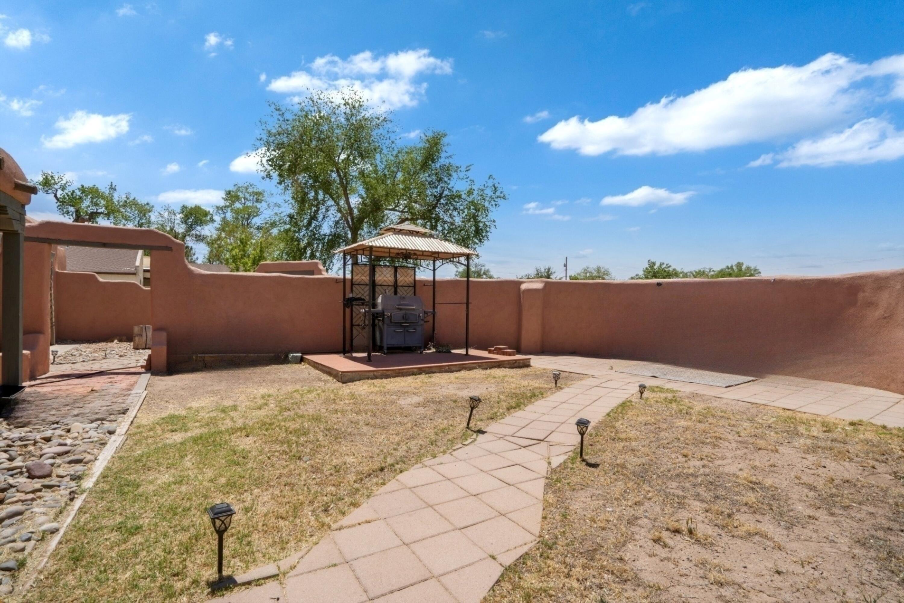 1224 Silva Road, Belen, New Mexico image 8