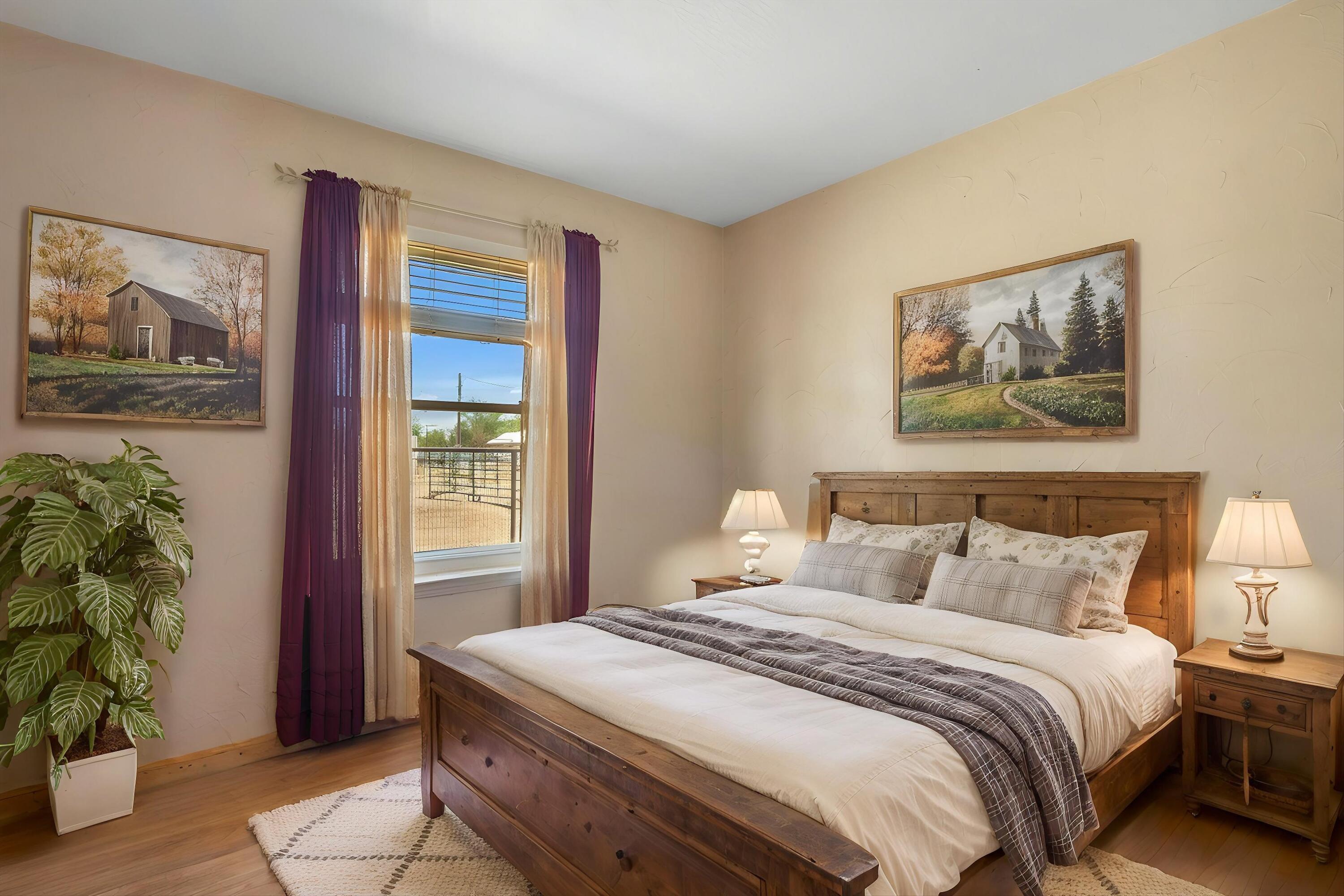 1224 Silva Road, Belen, New Mexico image 19