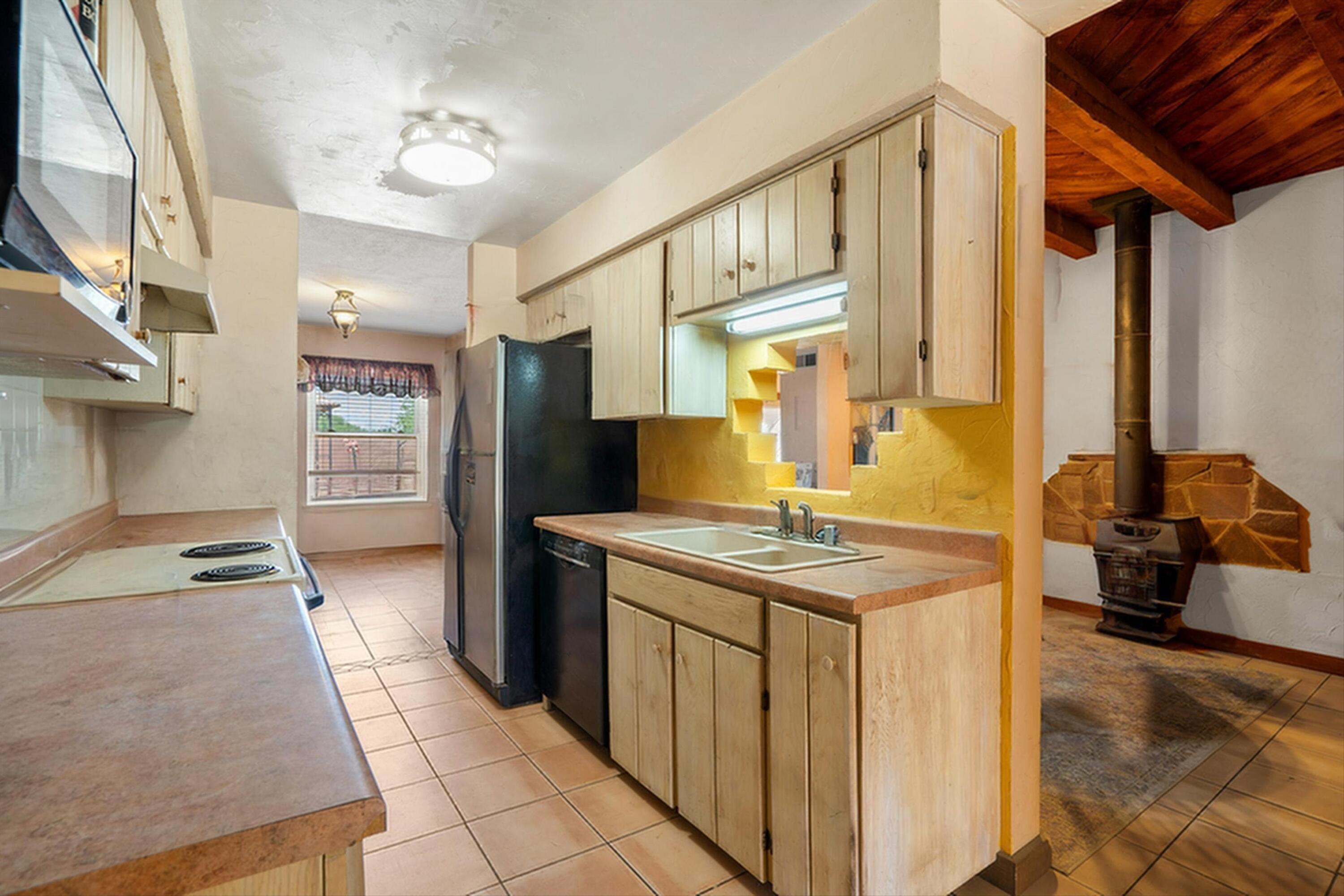 1224 Silva Road, Belen, New Mexico image 35