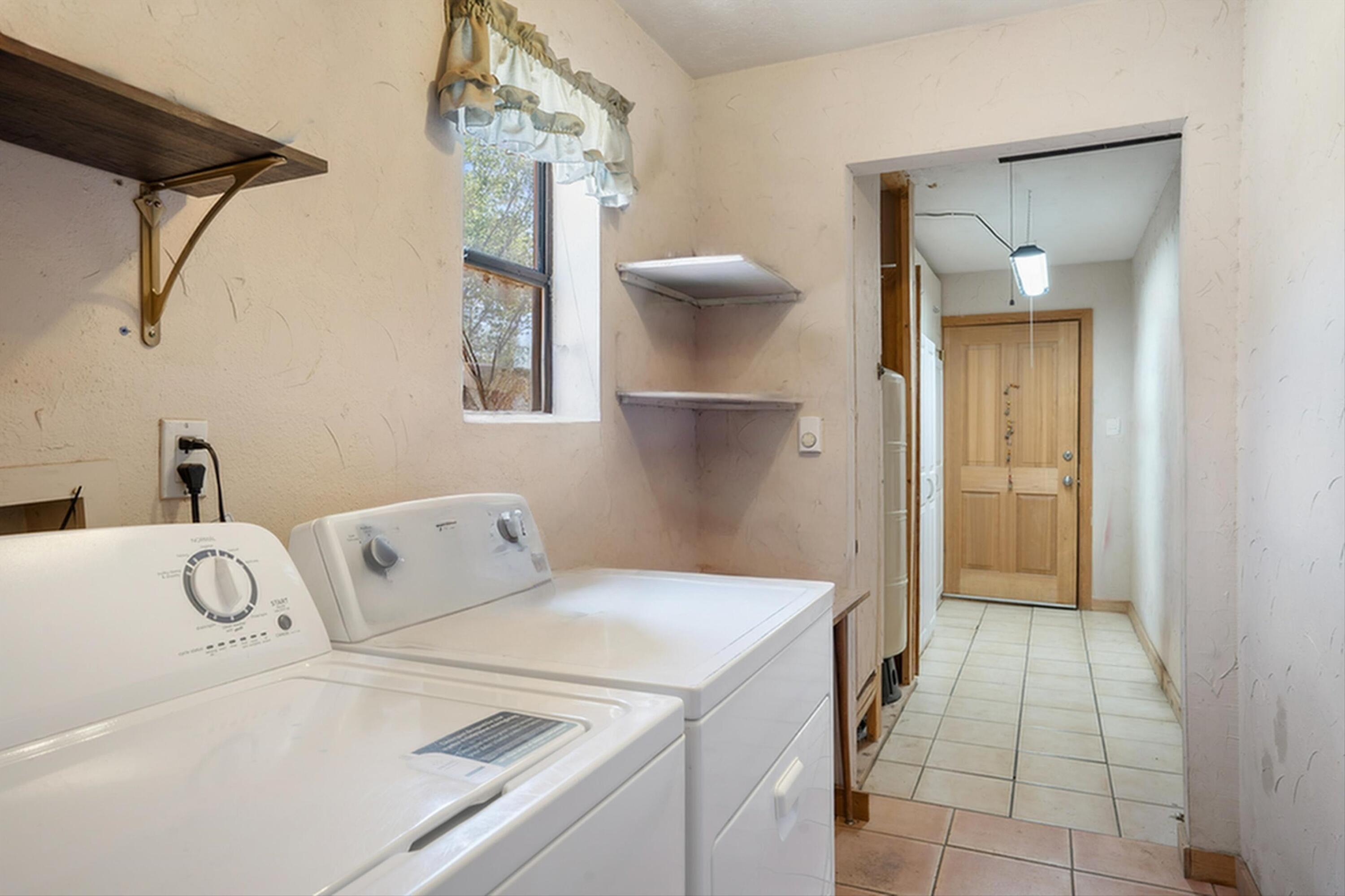 1224 Silva Road, Belen, New Mexico image 40