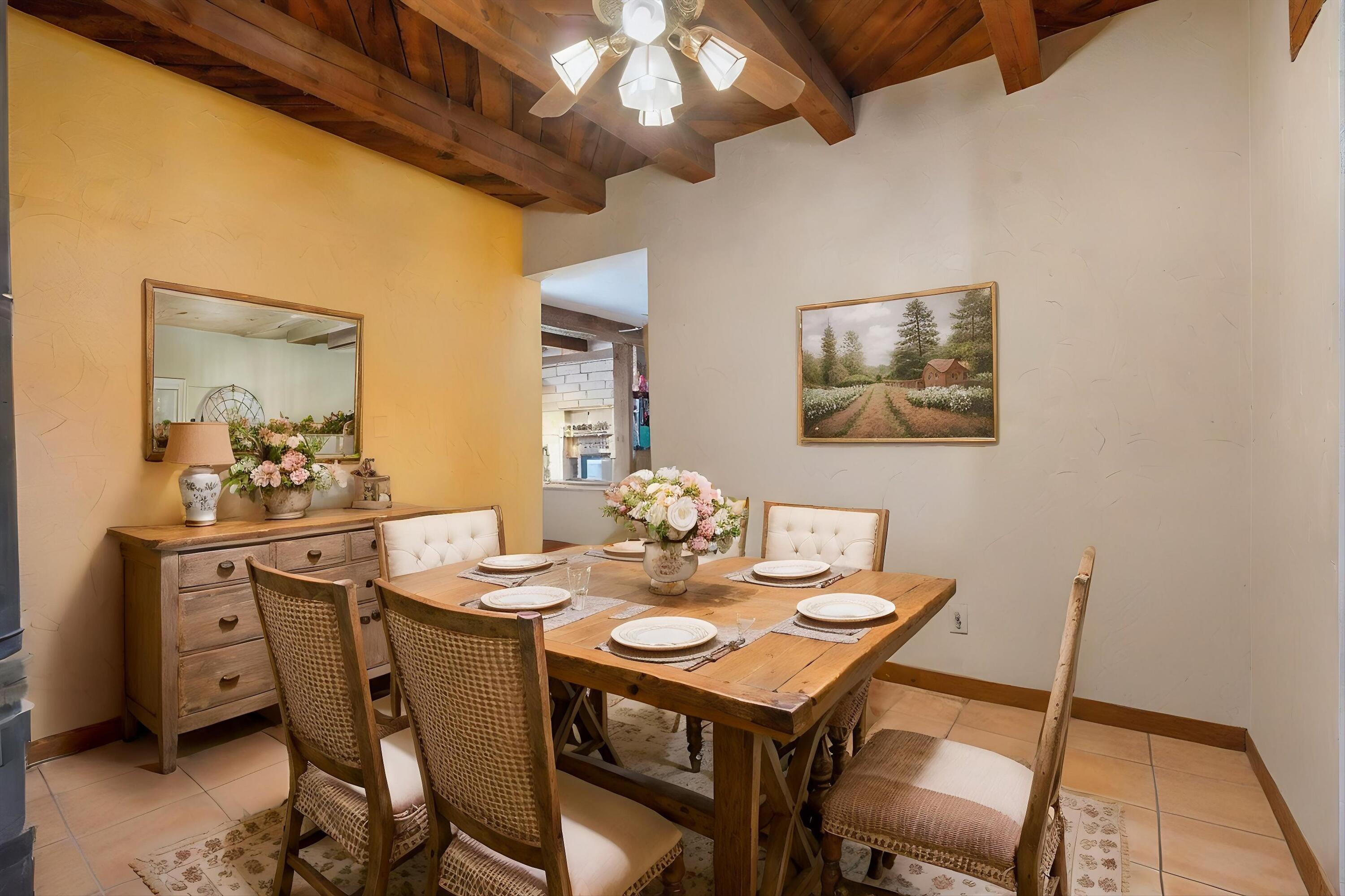 1224 Silva Road, Belen, New Mexico image 32