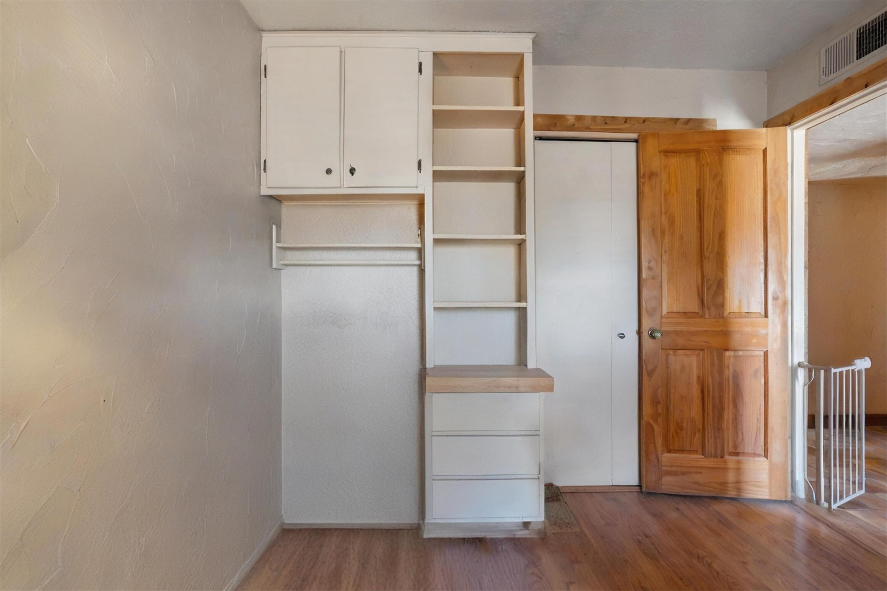 1224 Silva Road, Belen, New Mexico image 17