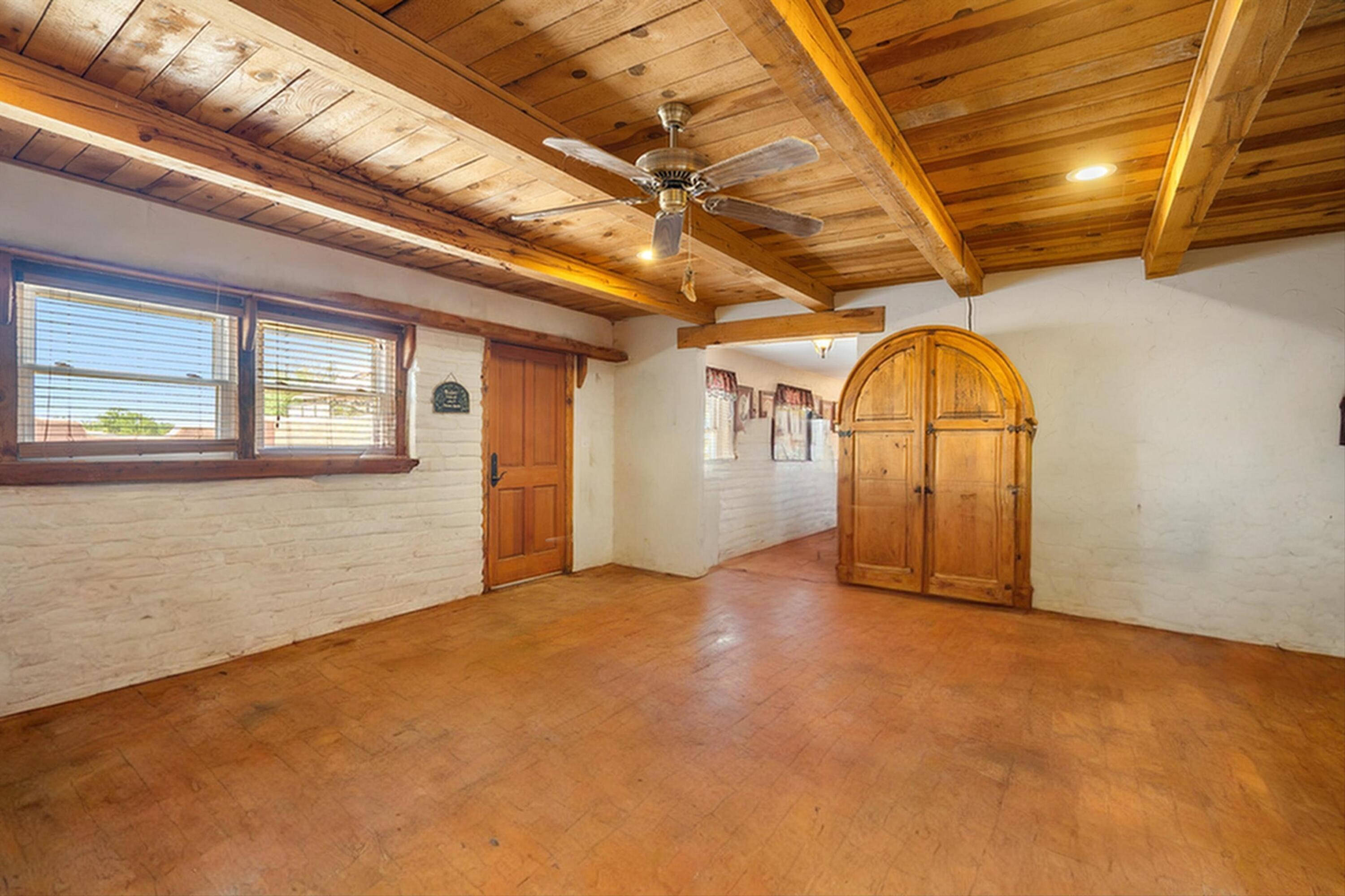 1224 Silva Road, Belen, New Mexico image 43