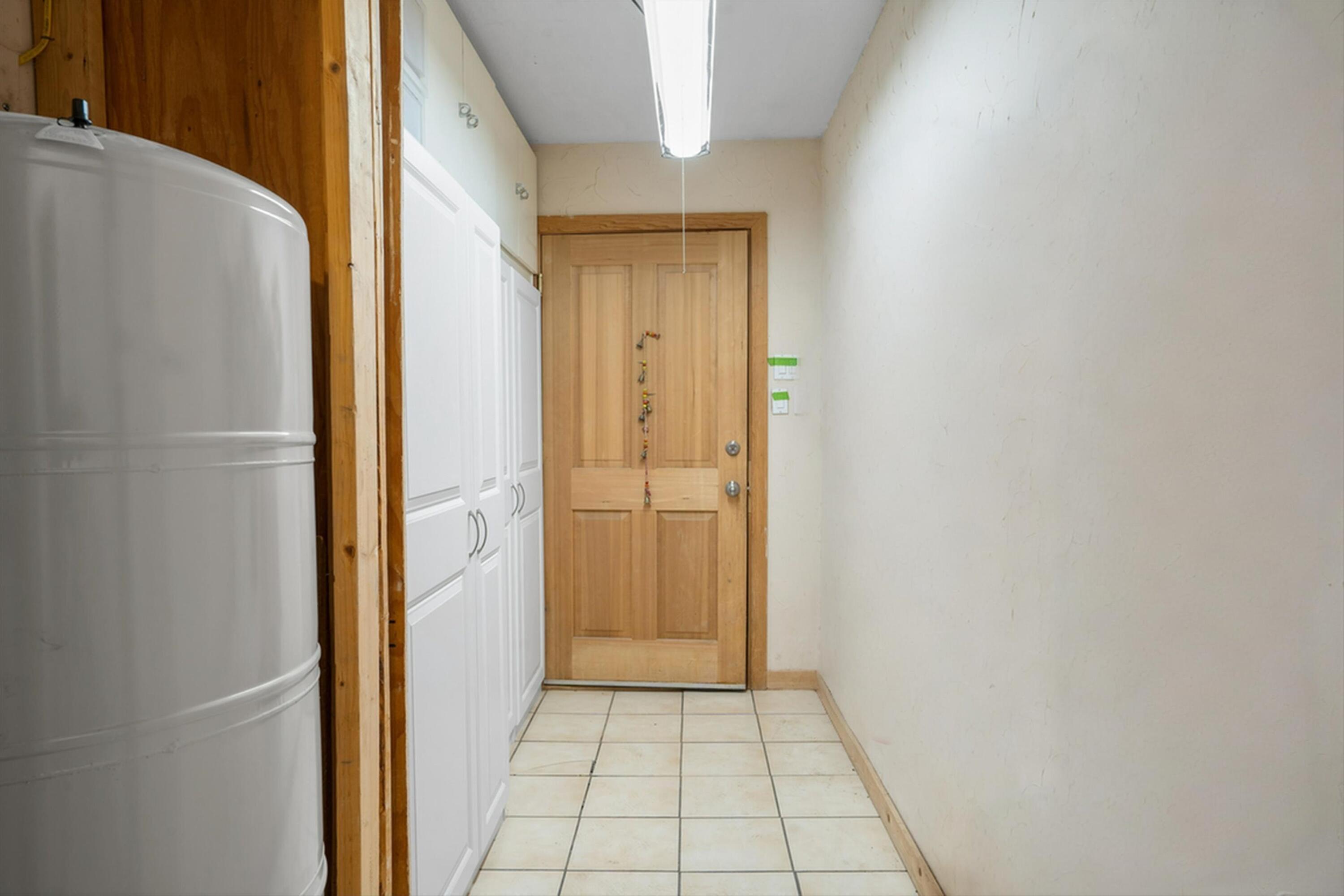 1224 Silva Road, Belen, New Mexico image 41