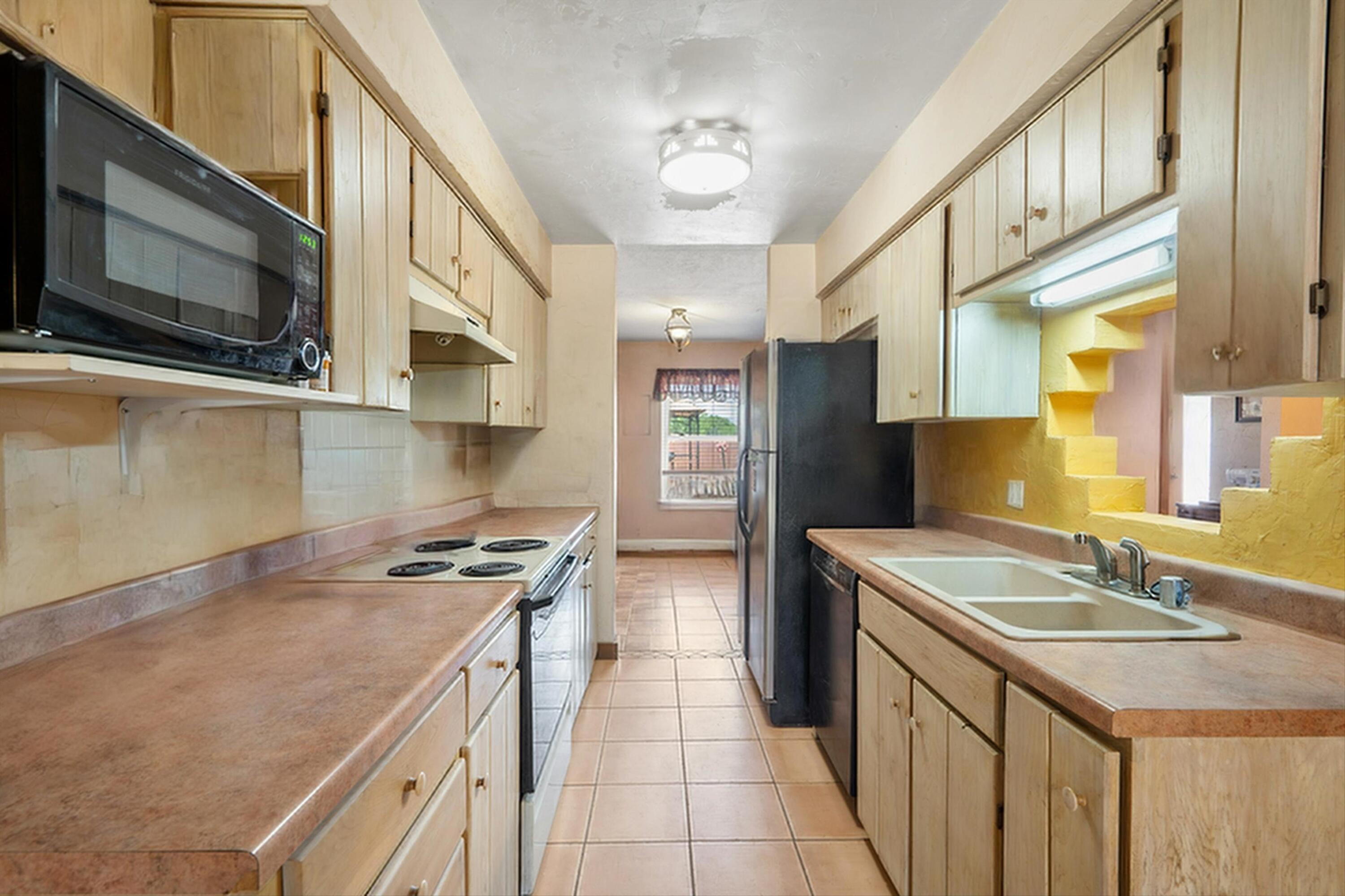 1224 Silva Road, Belen, New Mexico image 36