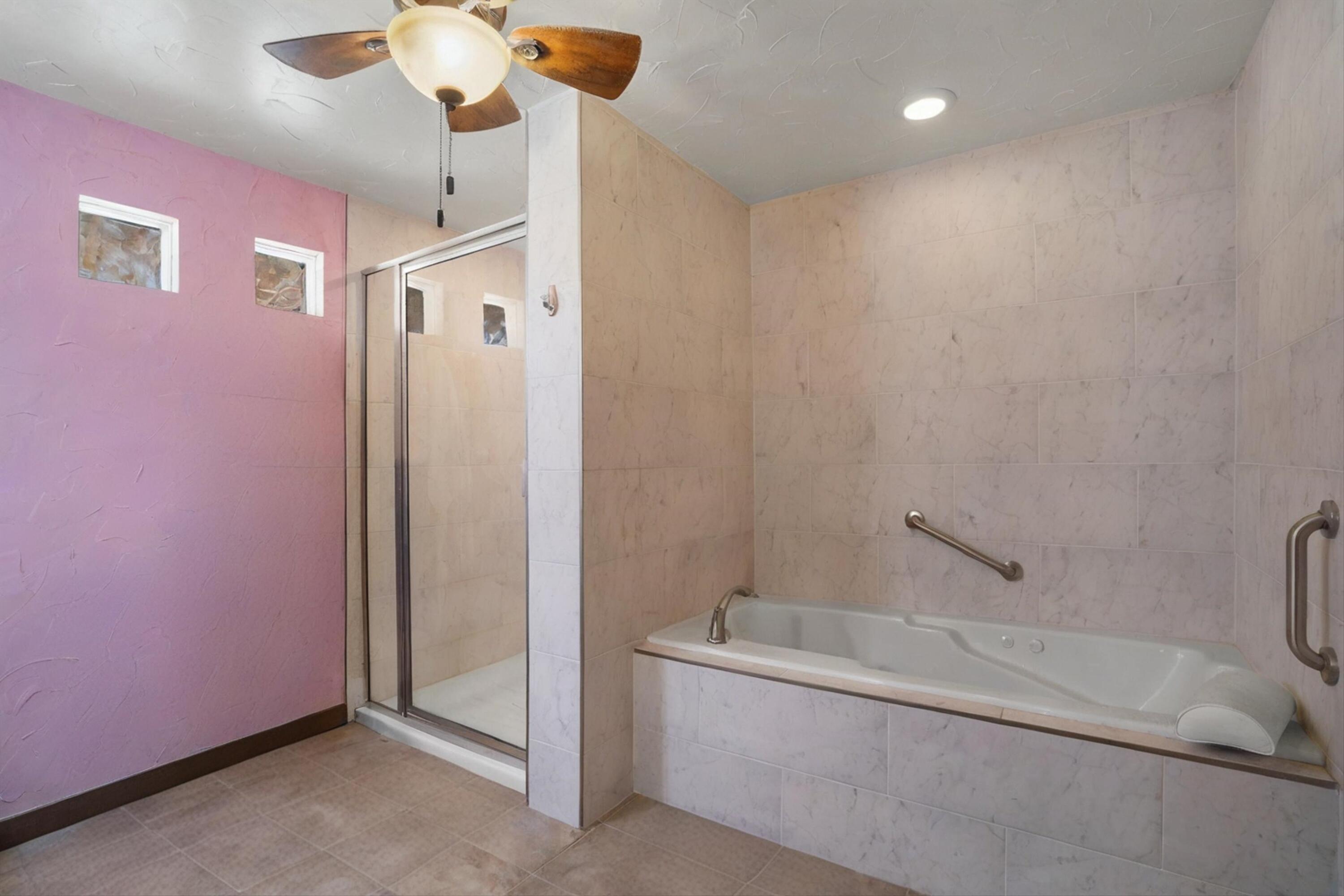 1224 Silva Road, Belen, New Mexico image 26