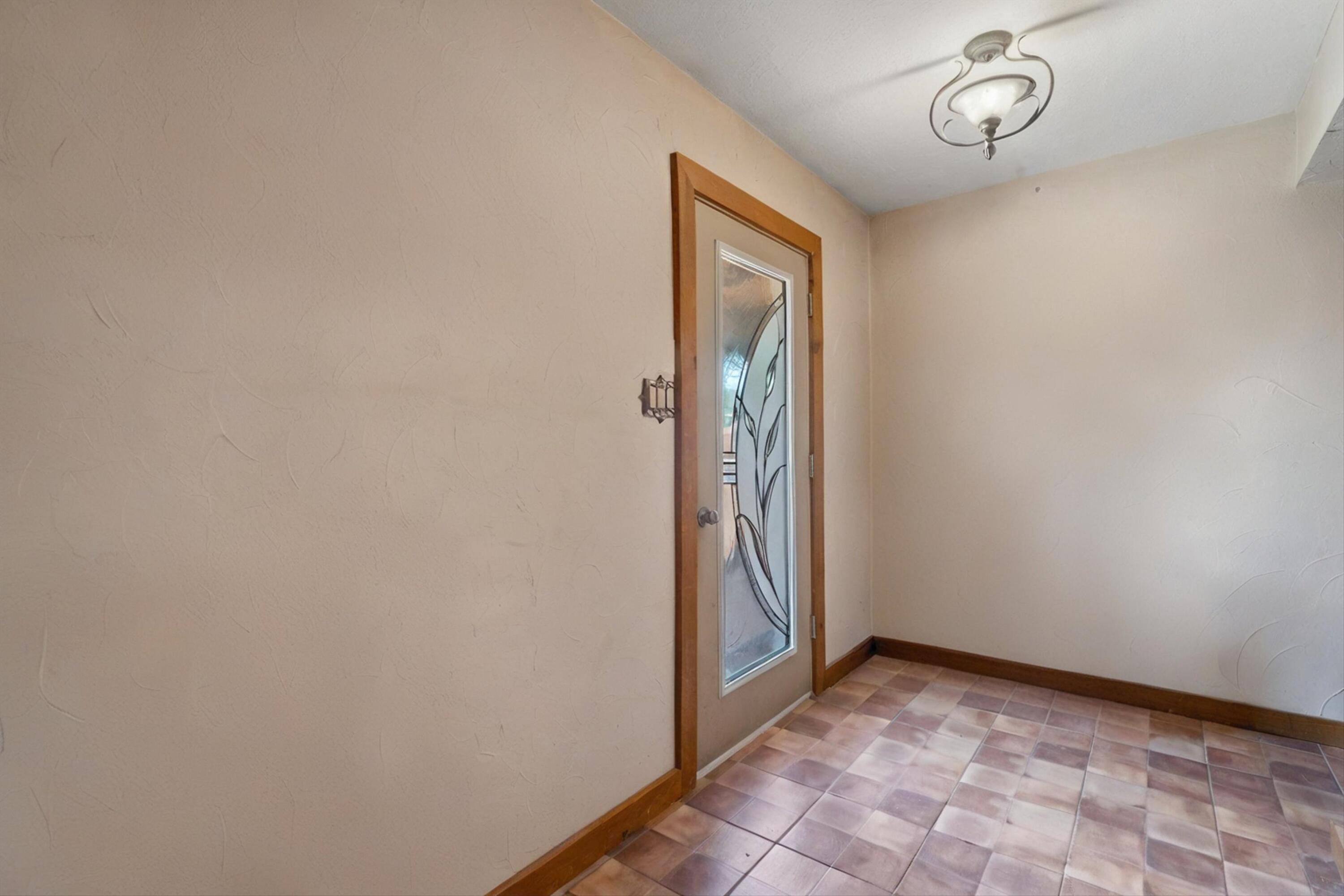 1224 Silva Road, Belen, New Mexico image 11