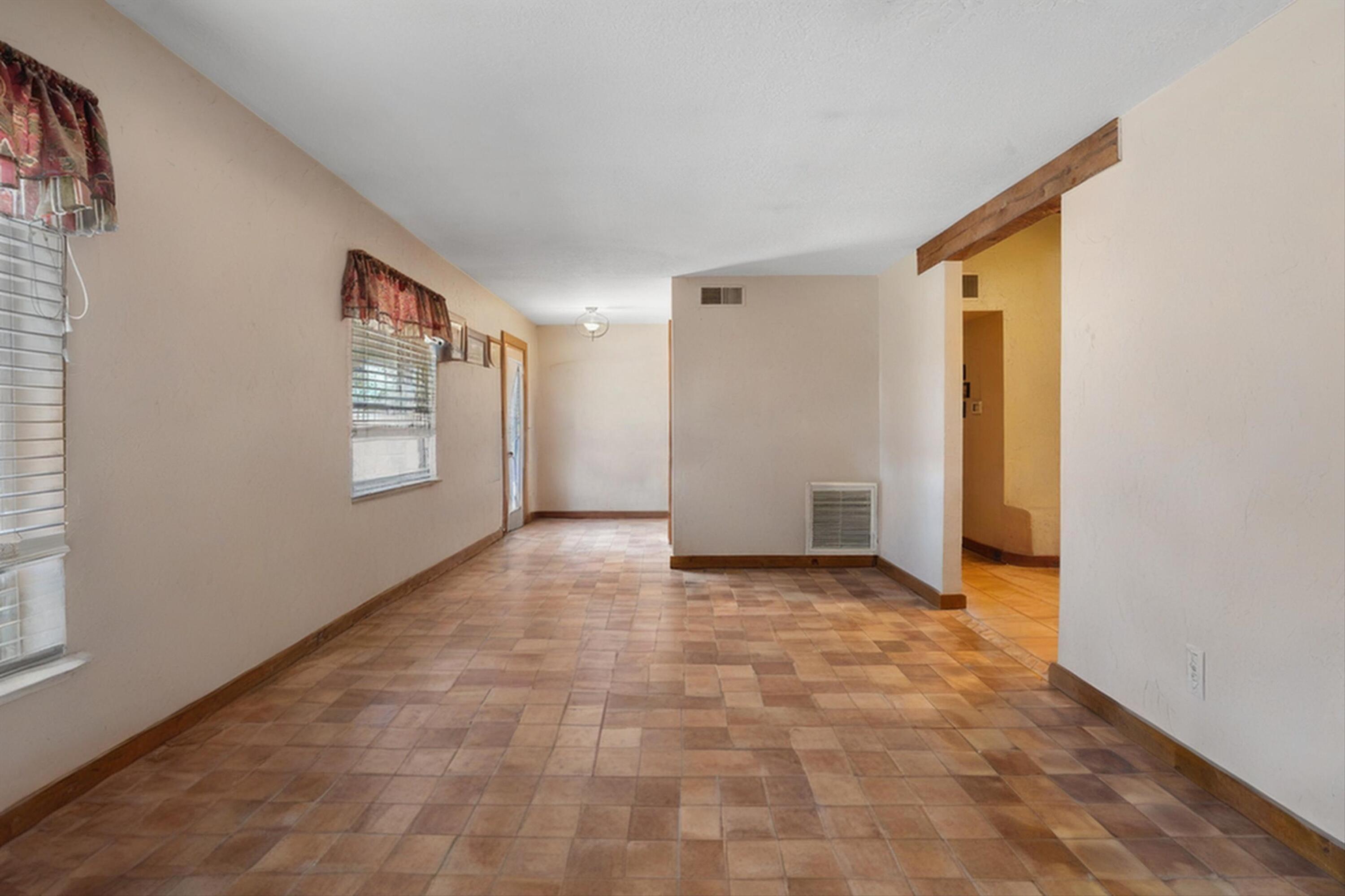 1224 Silva Road, Belen, New Mexico image 9