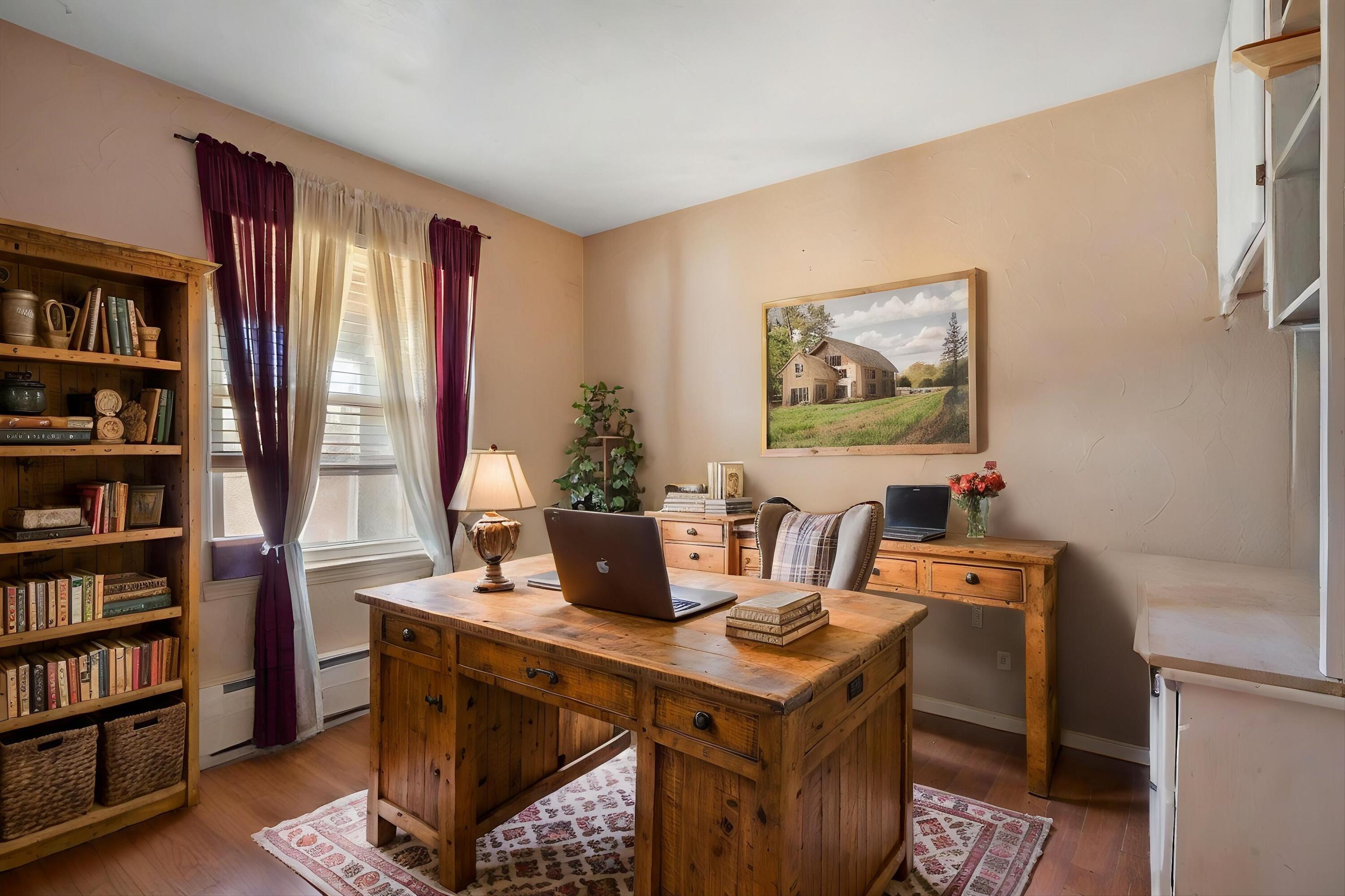 1224 Silva Road, Belen, New Mexico image 16