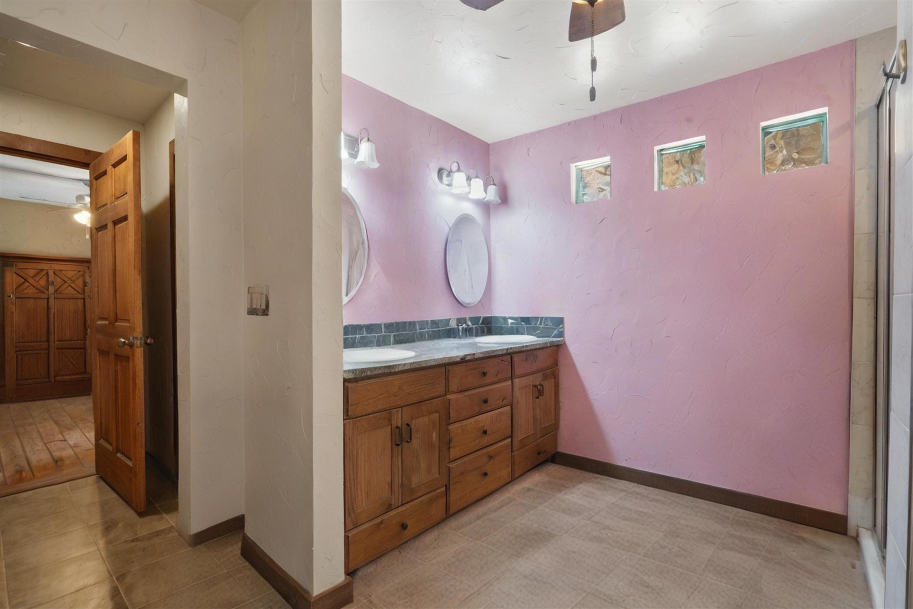 1224 Silva Road, Belen, New Mexico image 27