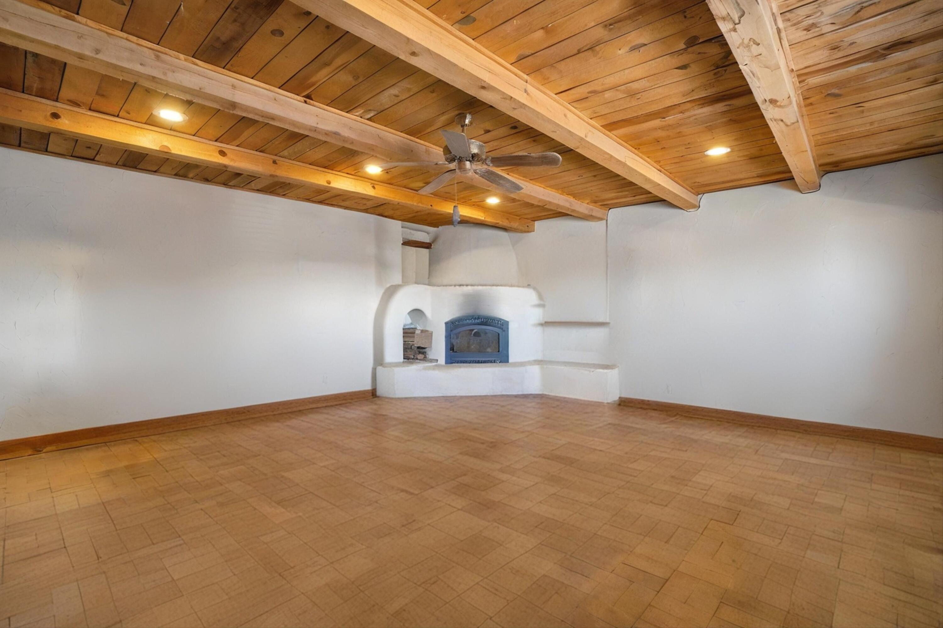 1224 Silva Road, Belen, New Mexico image 42