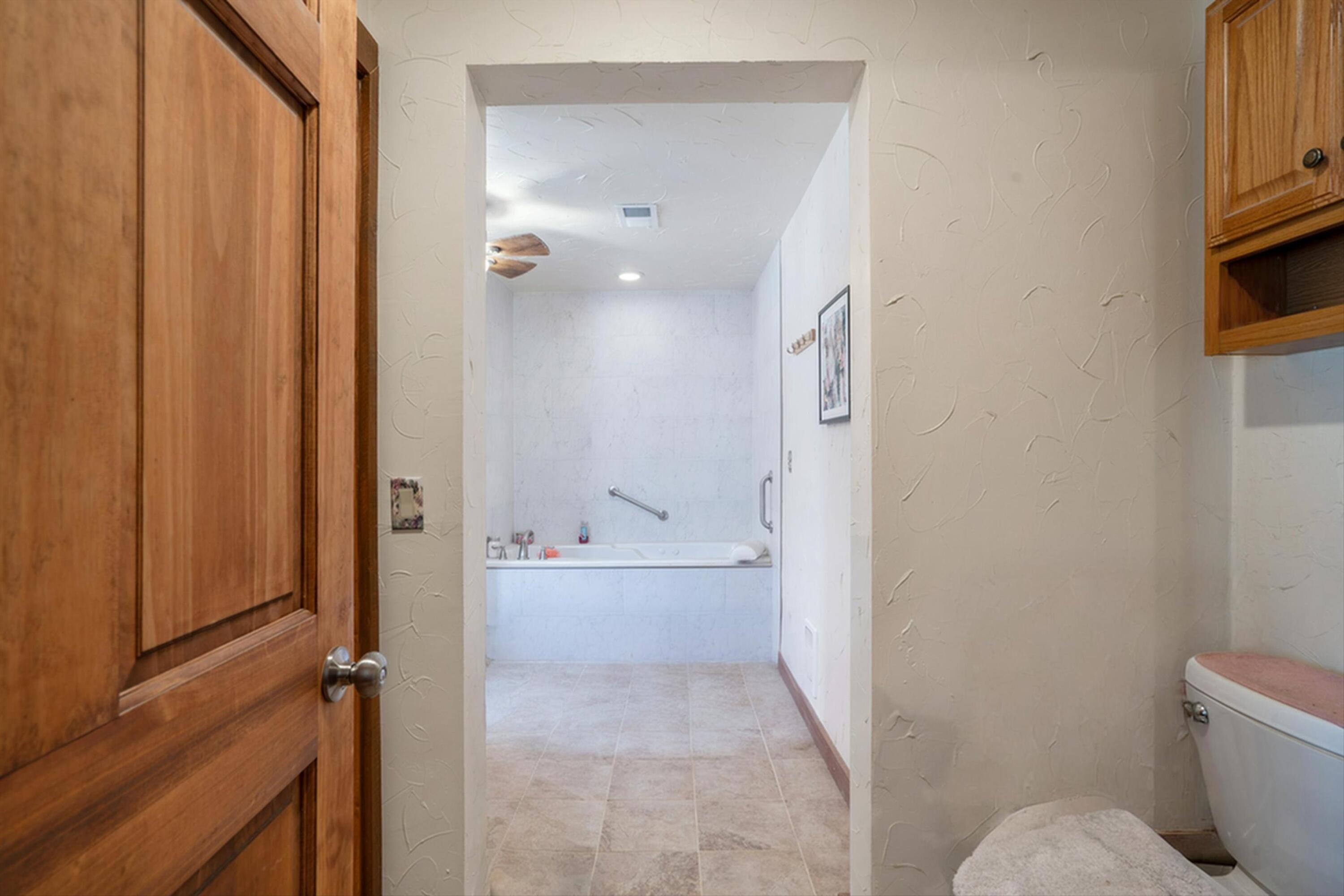 1224 Silva Road, Belen, New Mexico image 25