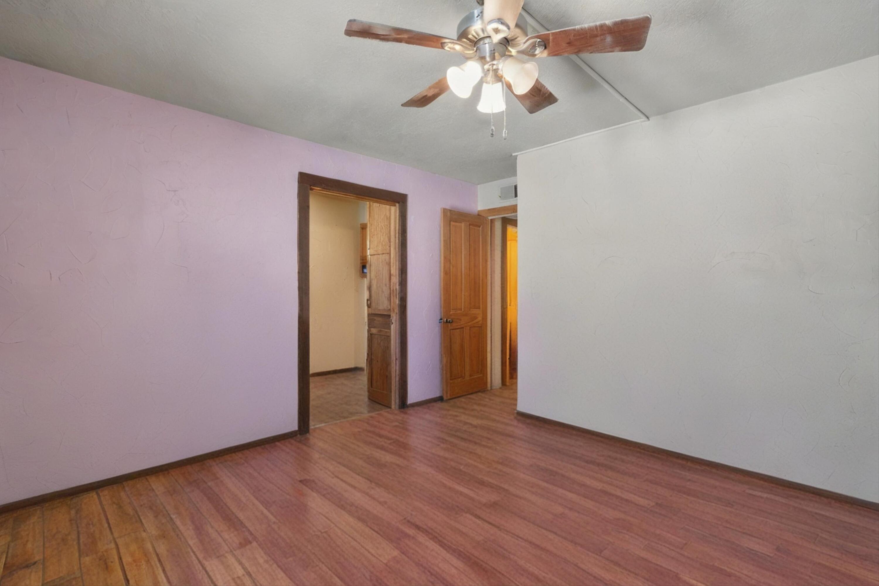1224 Silva Road, Belen, New Mexico image 24