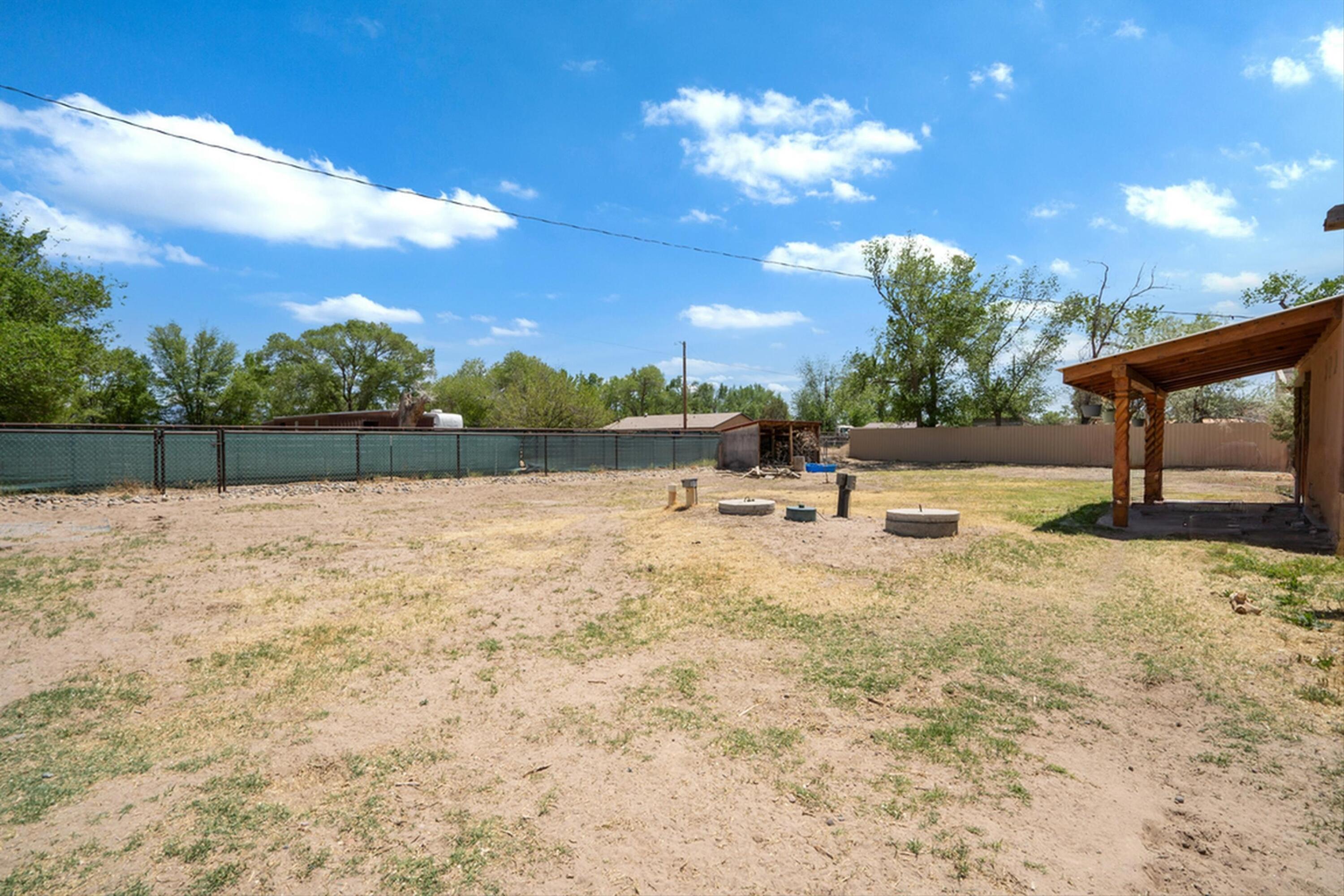 1224 Silva Road, Belen, New Mexico image 47