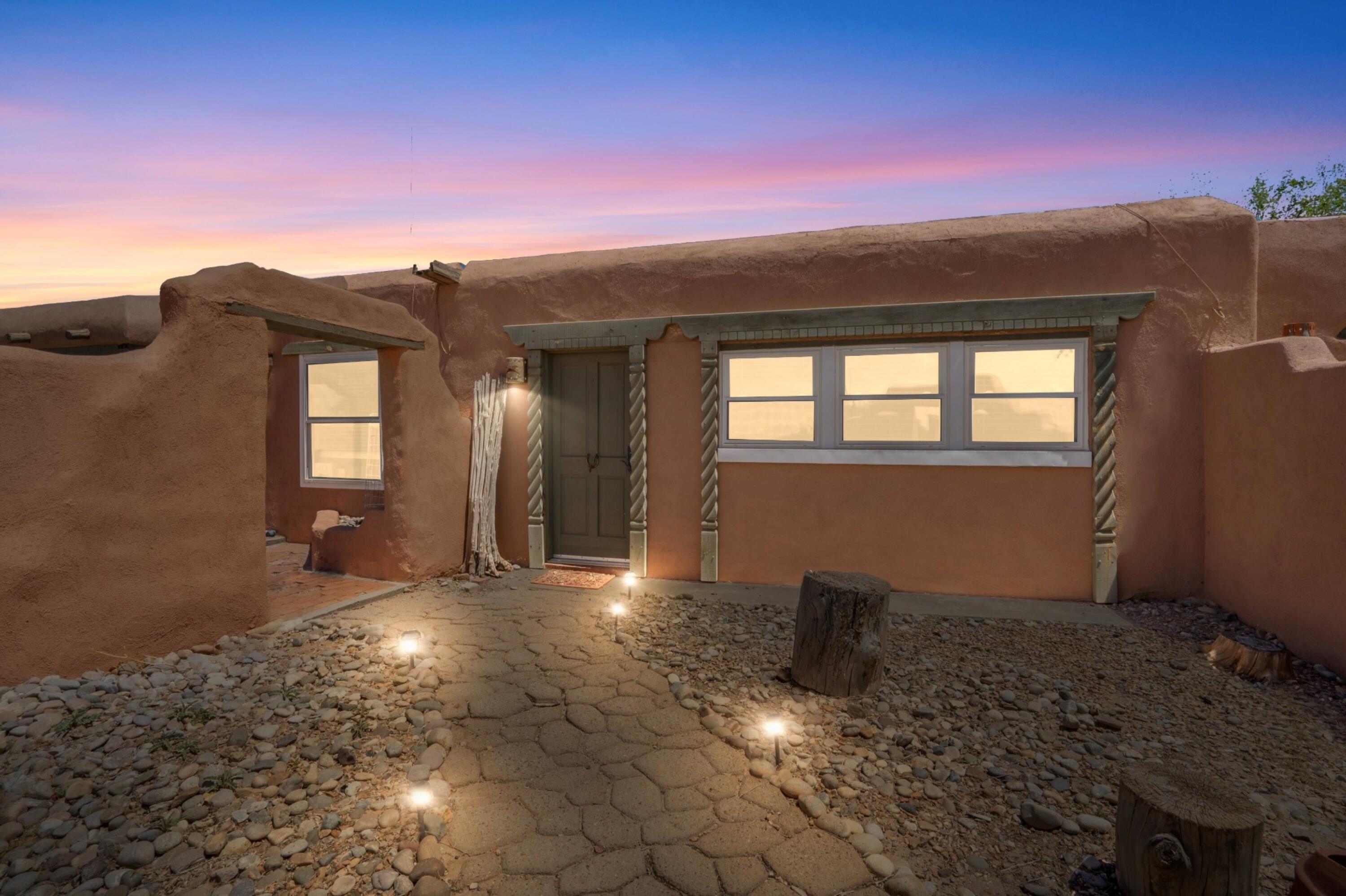 1224 Silva Road, Belen, New Mexico image 5