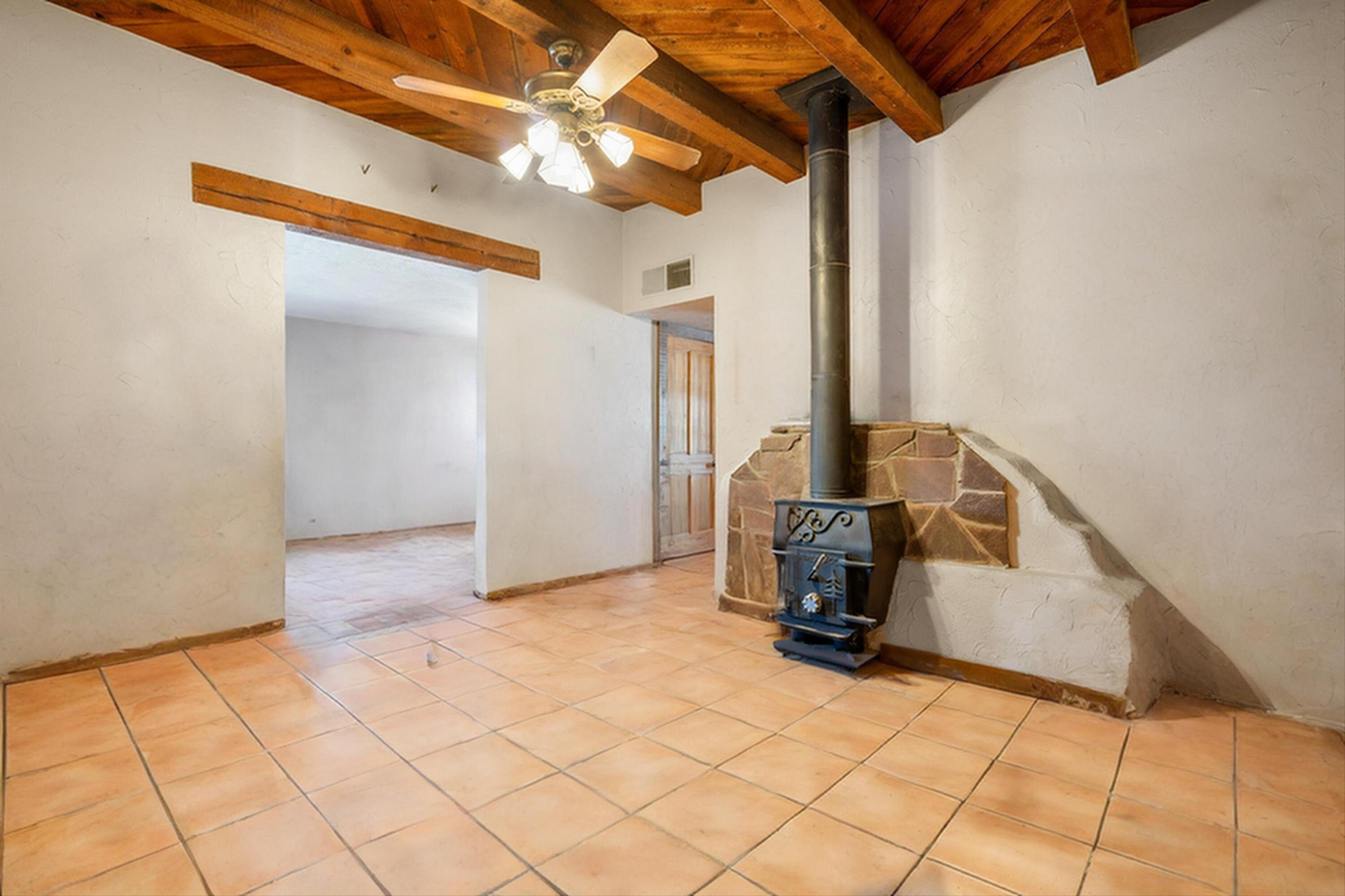 1224 Silva Road, Belen, New Mexico image 33