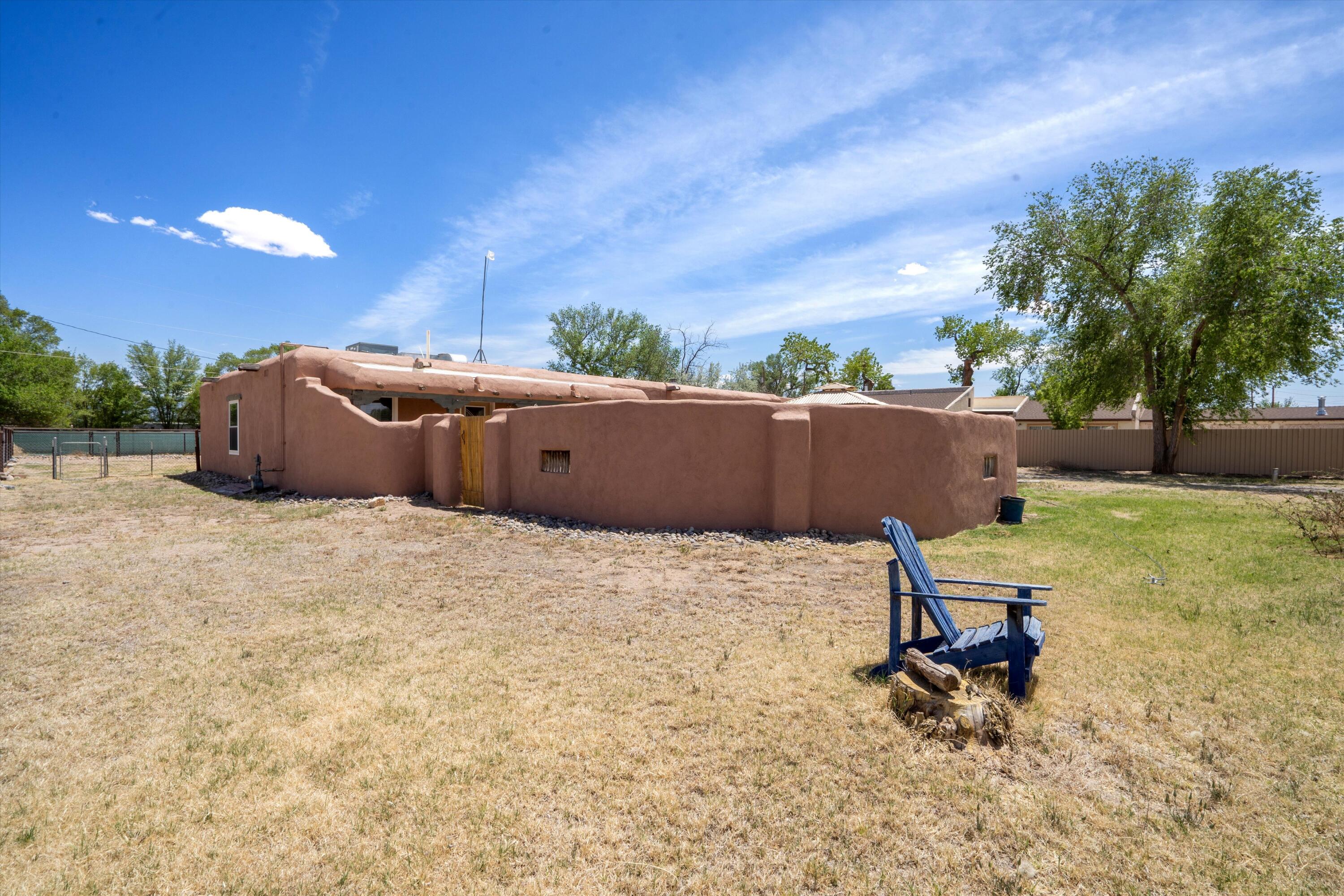 1224 Silva Road, Belen, New Mexico image 3