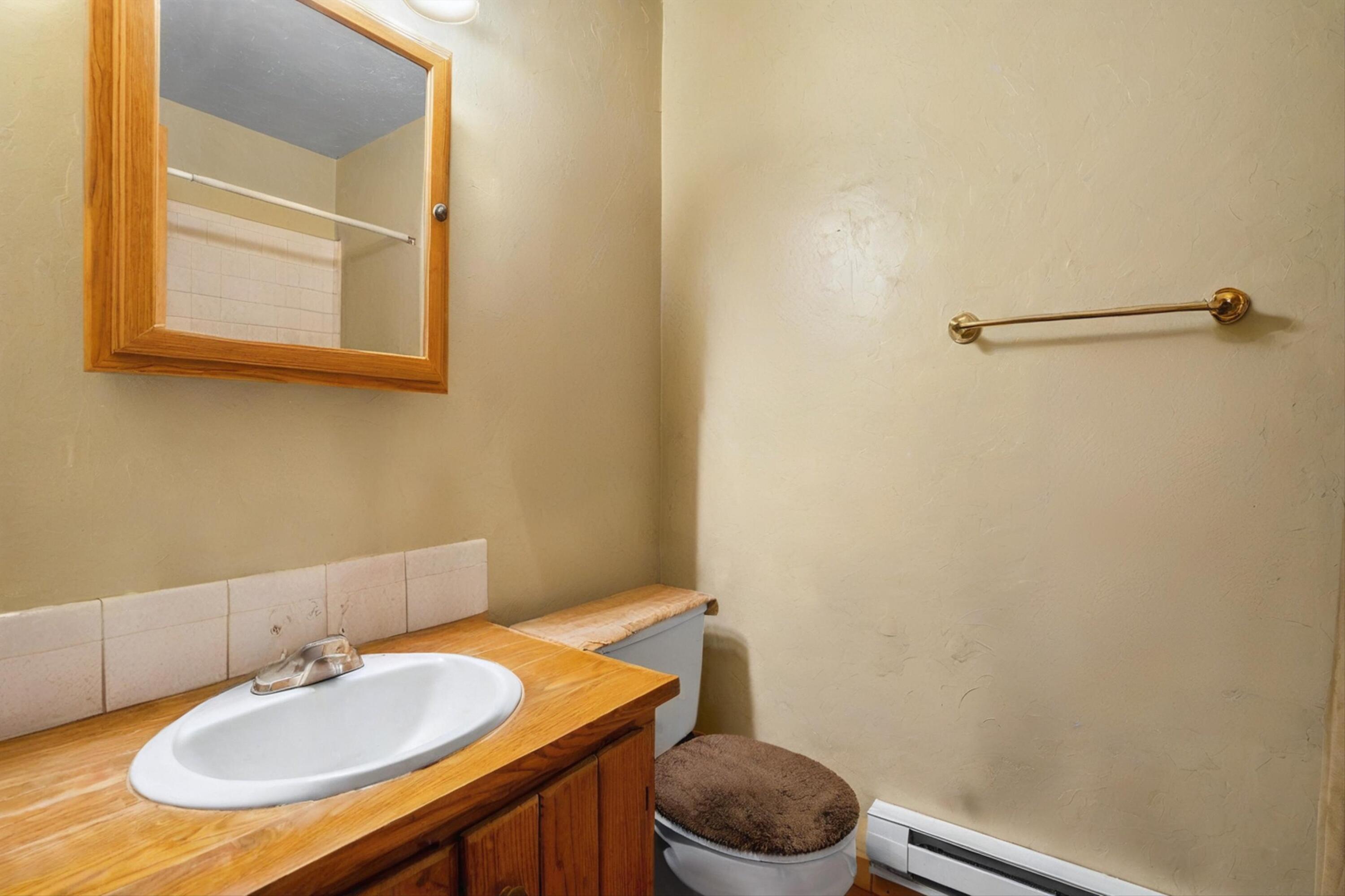 1224 Silva Road, Belen, New Mexico image 21