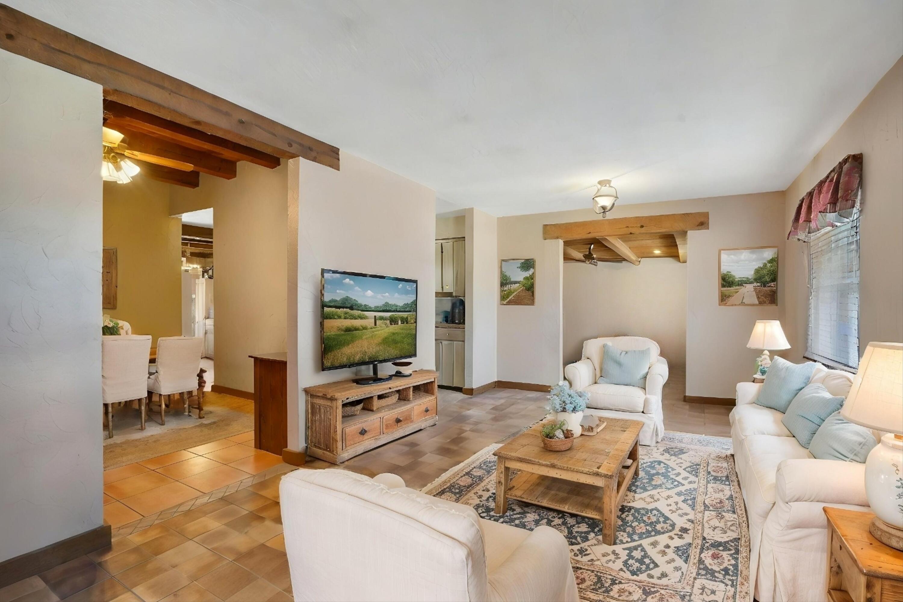 1224 Silva Road, Belen, New Mexico image 14