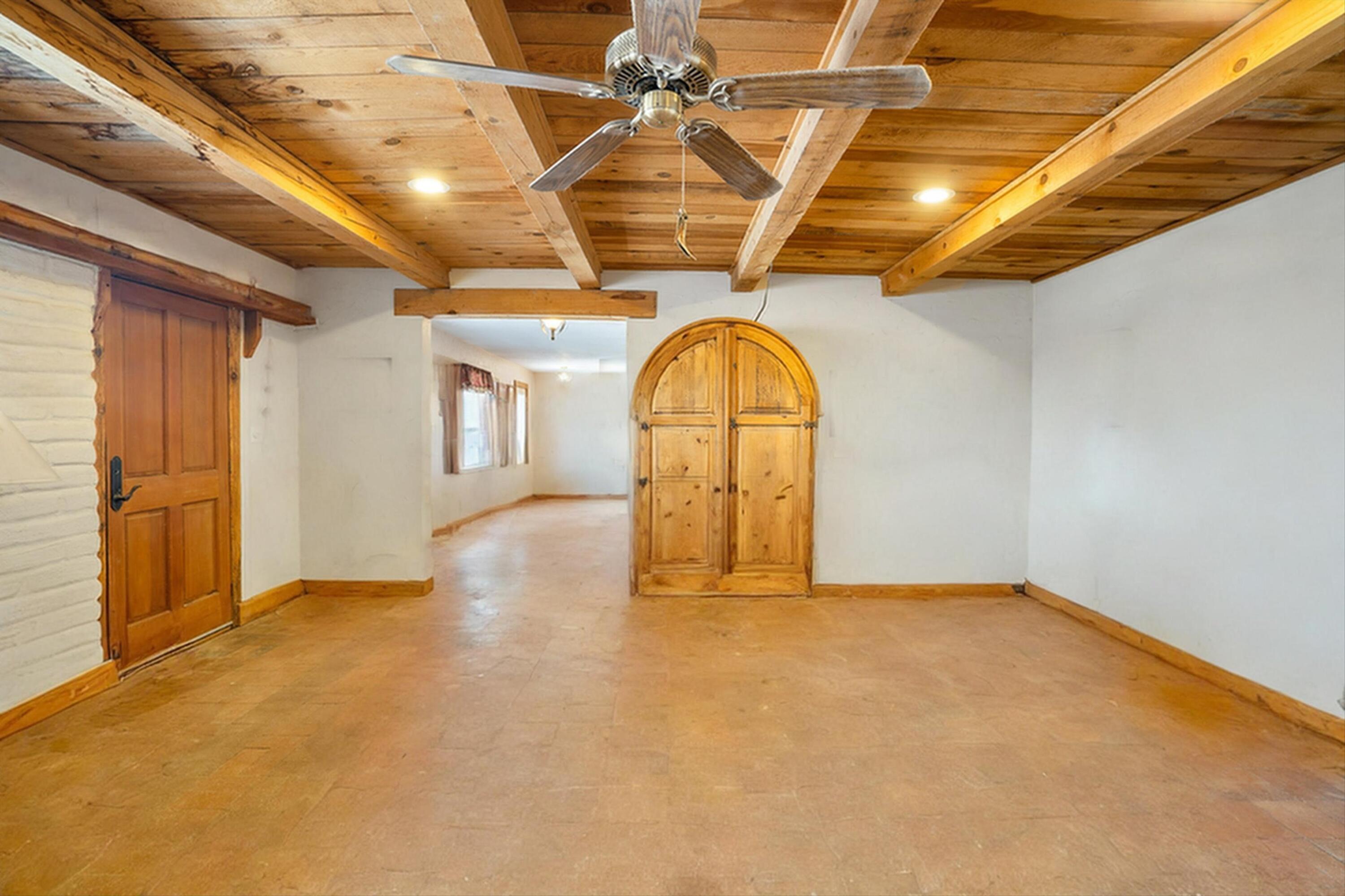1224 Silva Road, Belen, New Mexico image 44