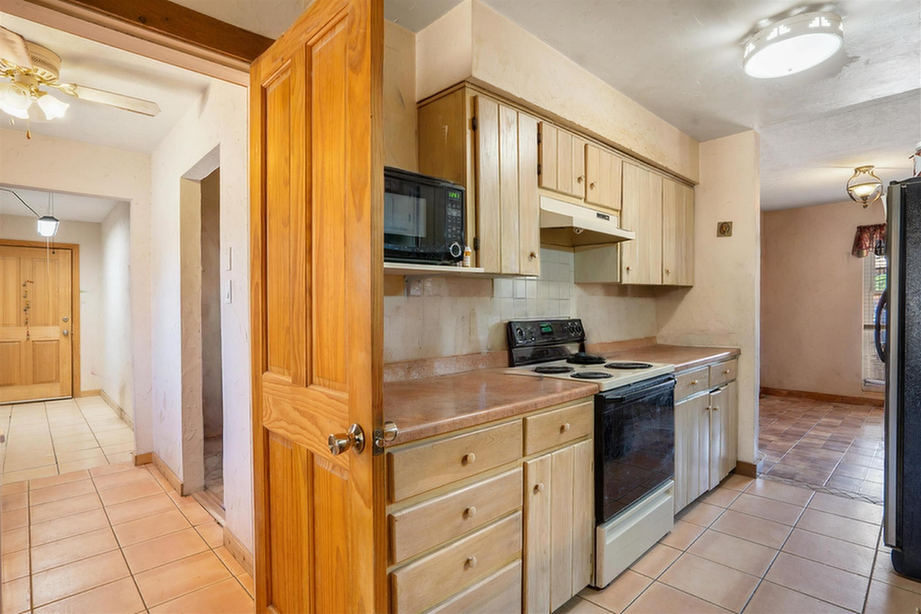 1224 Silva Road, Belen, New Mexico image 34