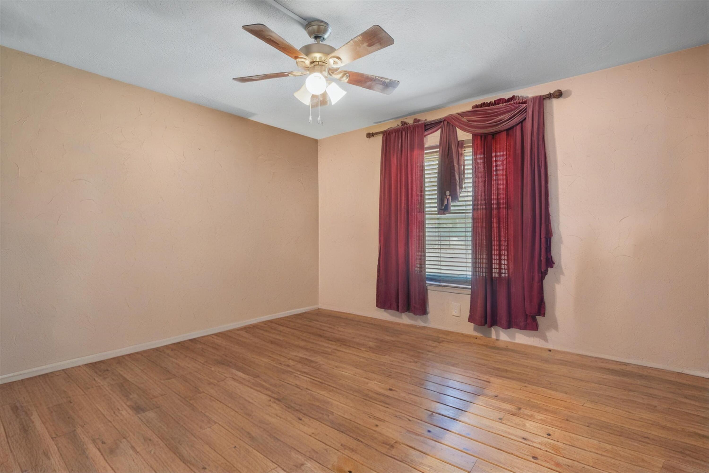 1224 Silva Road, Belen, New Mexico image 22