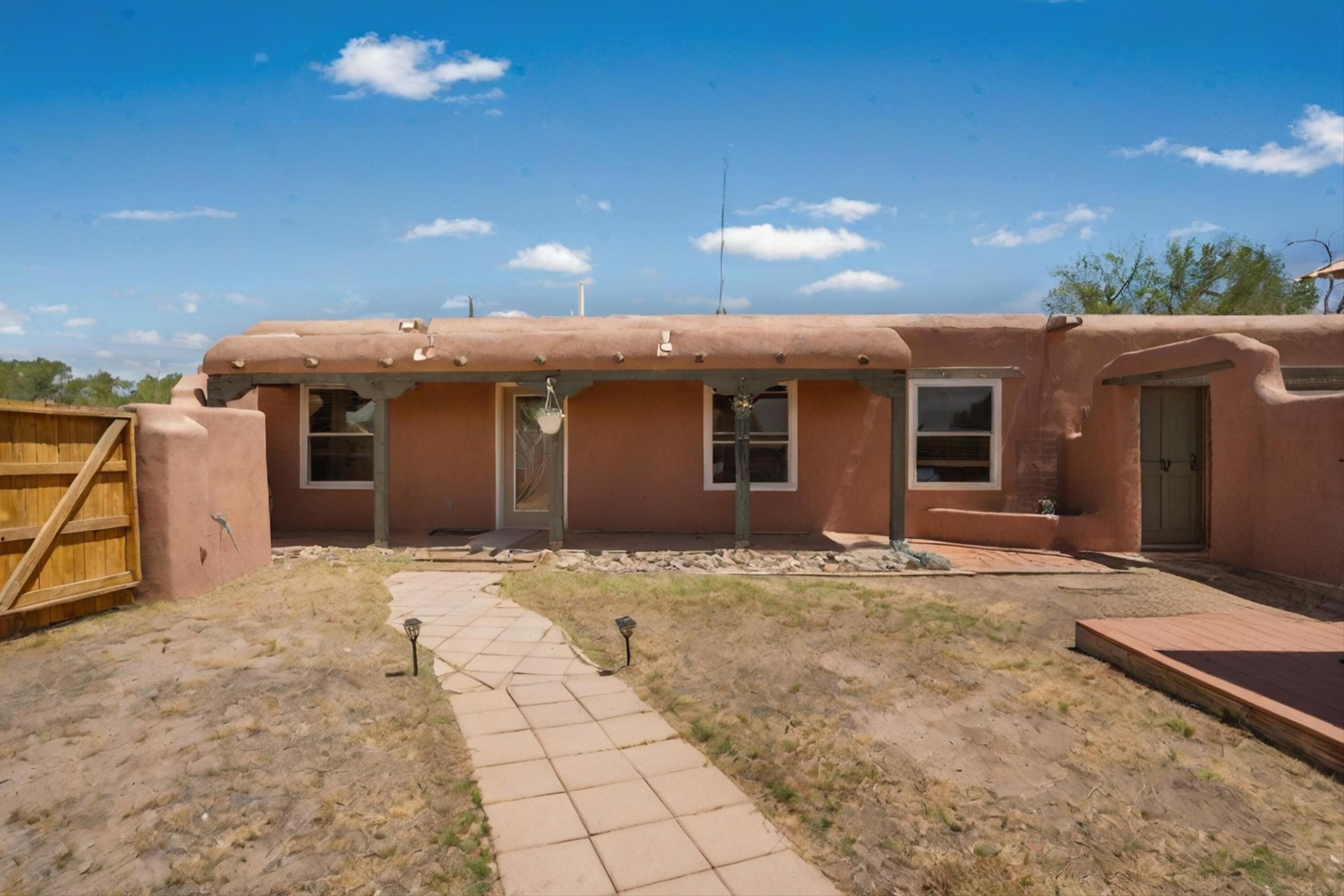 1224 Silva Road, Belen, New Mexico image 7