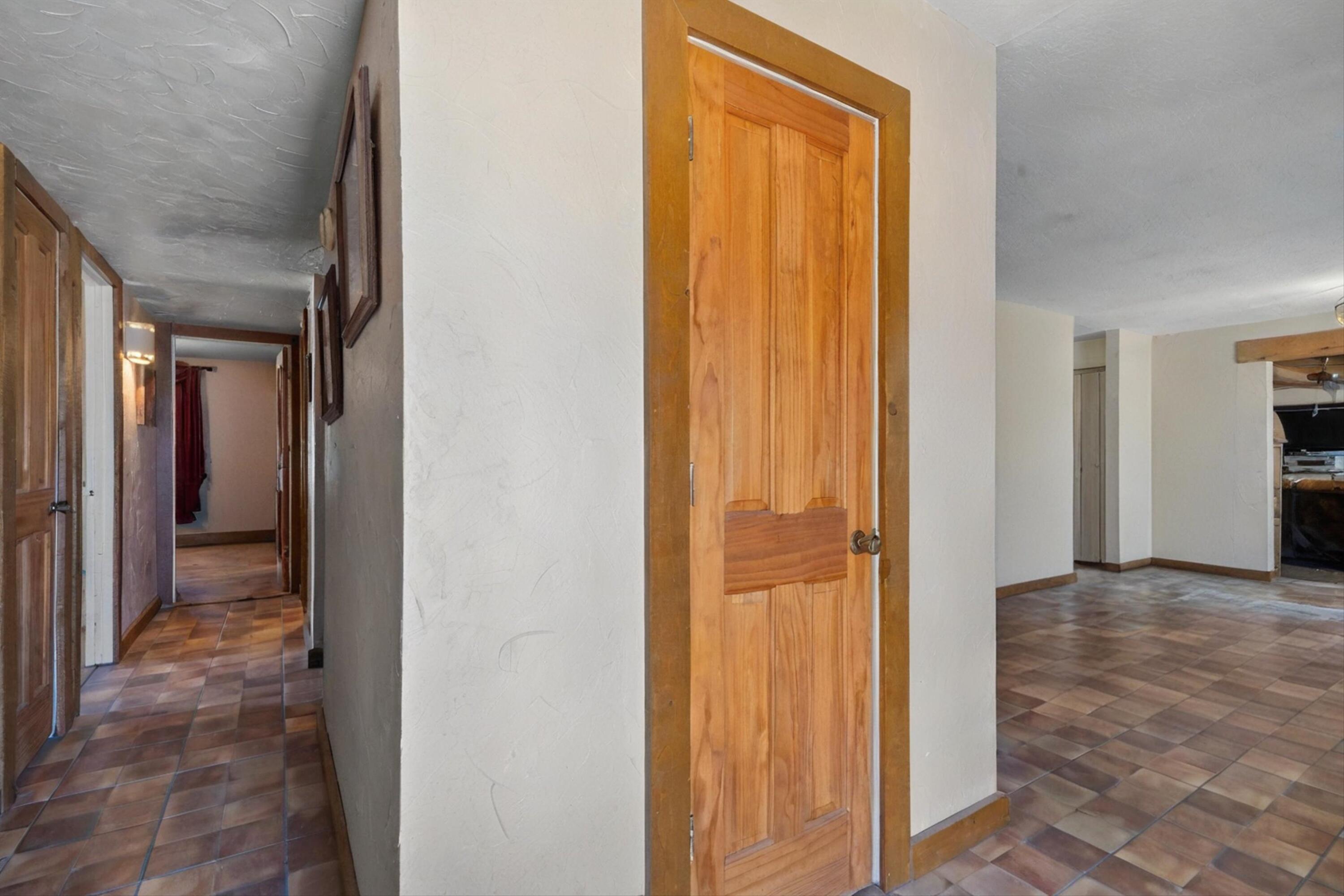 1224 Silva Road, Belen, New Mexico image 12
