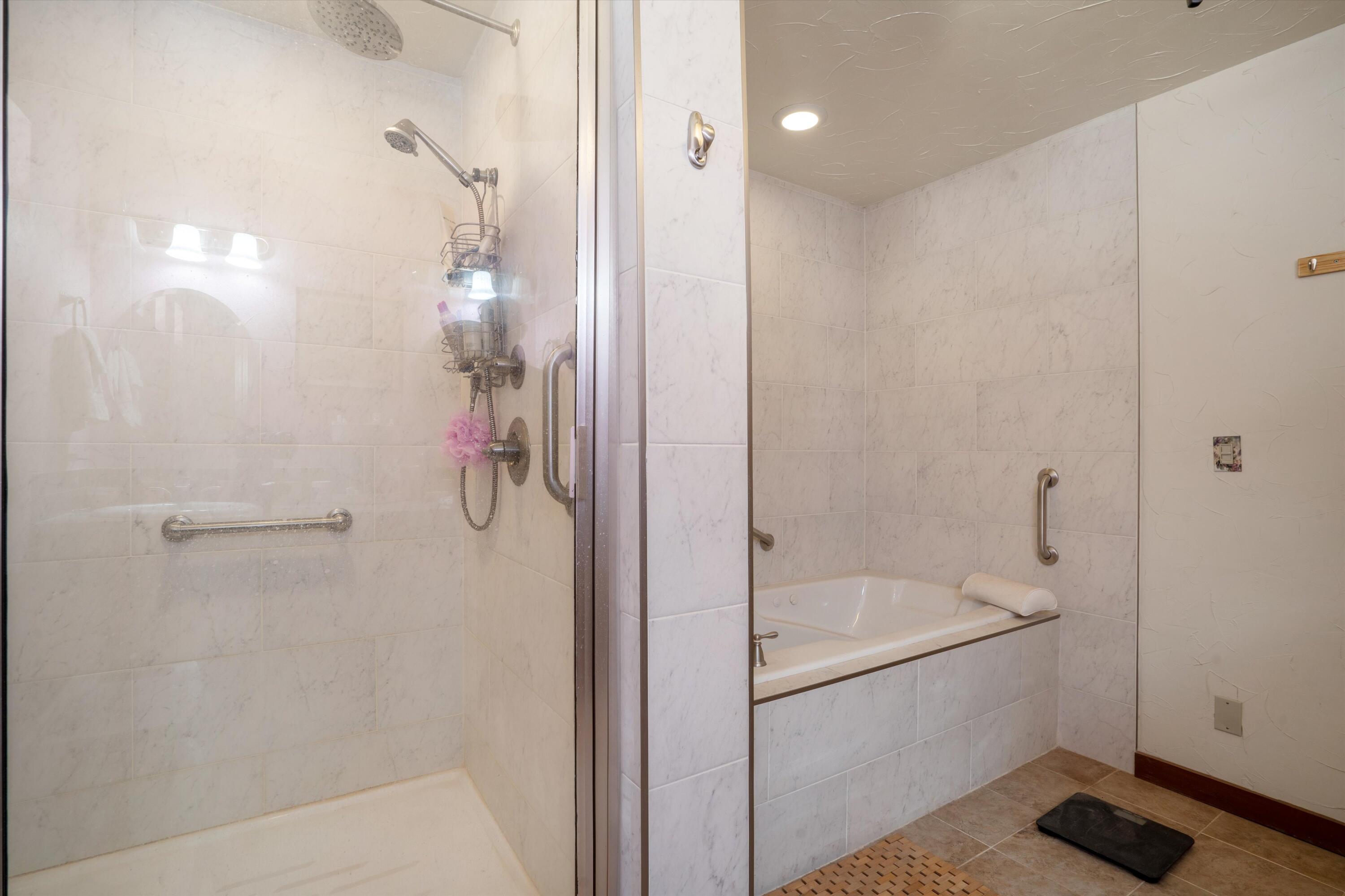 1224 Silva Road, Belen, New Mexico image 28