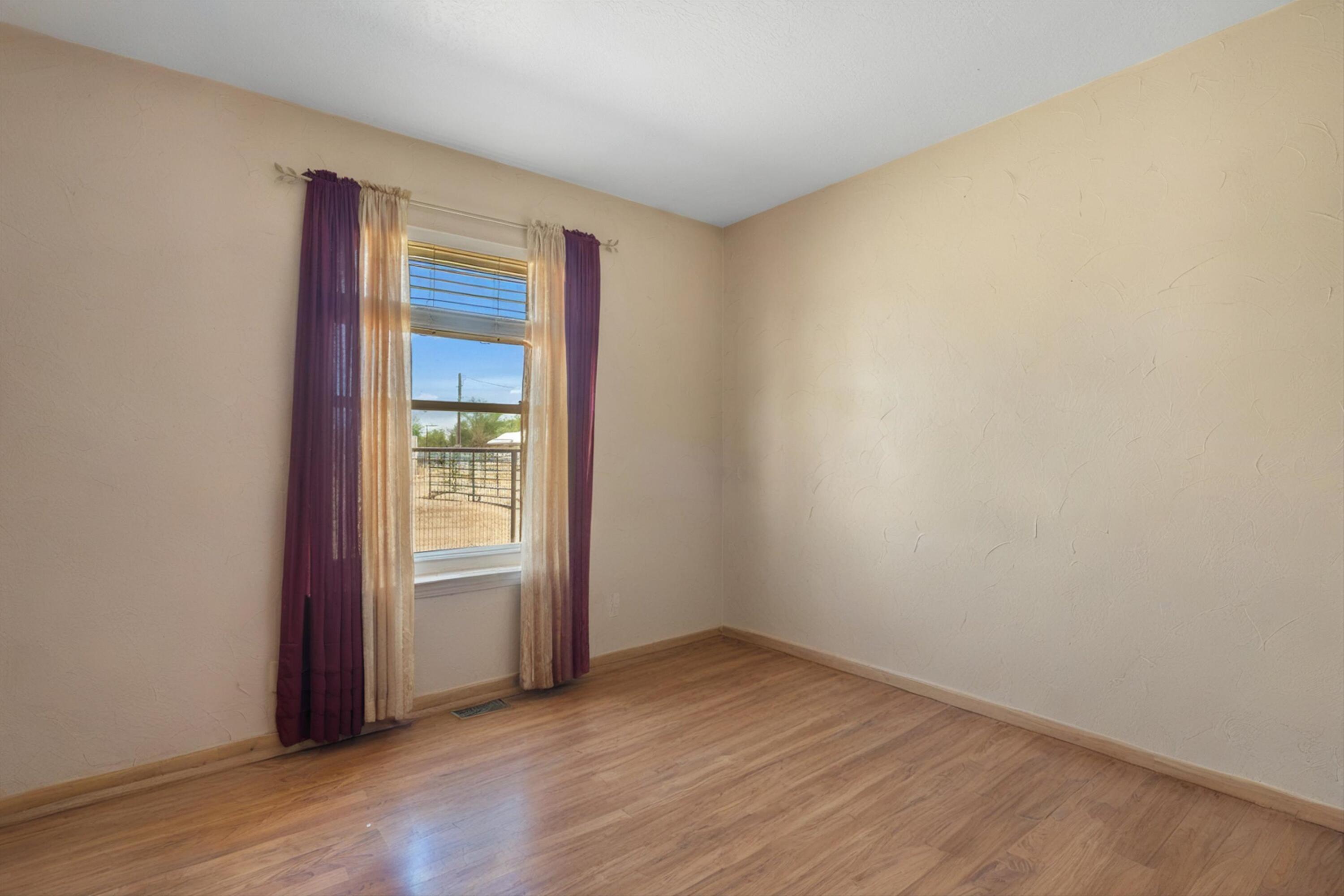 1224 Silva Road, Belen, New Mexico image 18