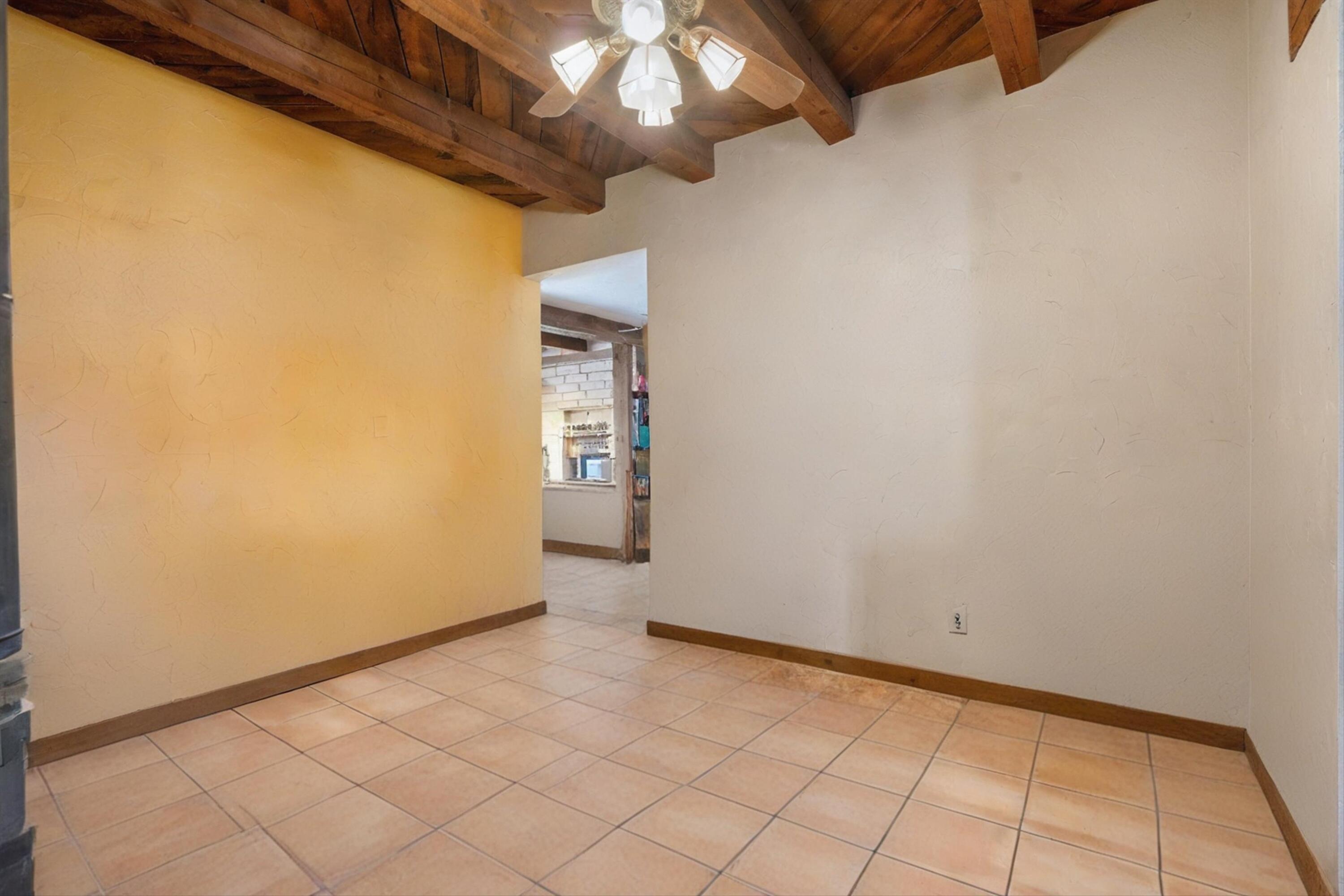 1224 Silva Road, Belen, New Mexico image 31