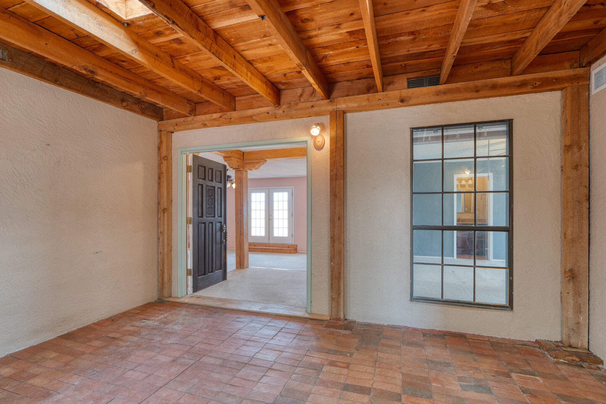 360 Reclining Acres Road, Corrales, New Mexico image 5