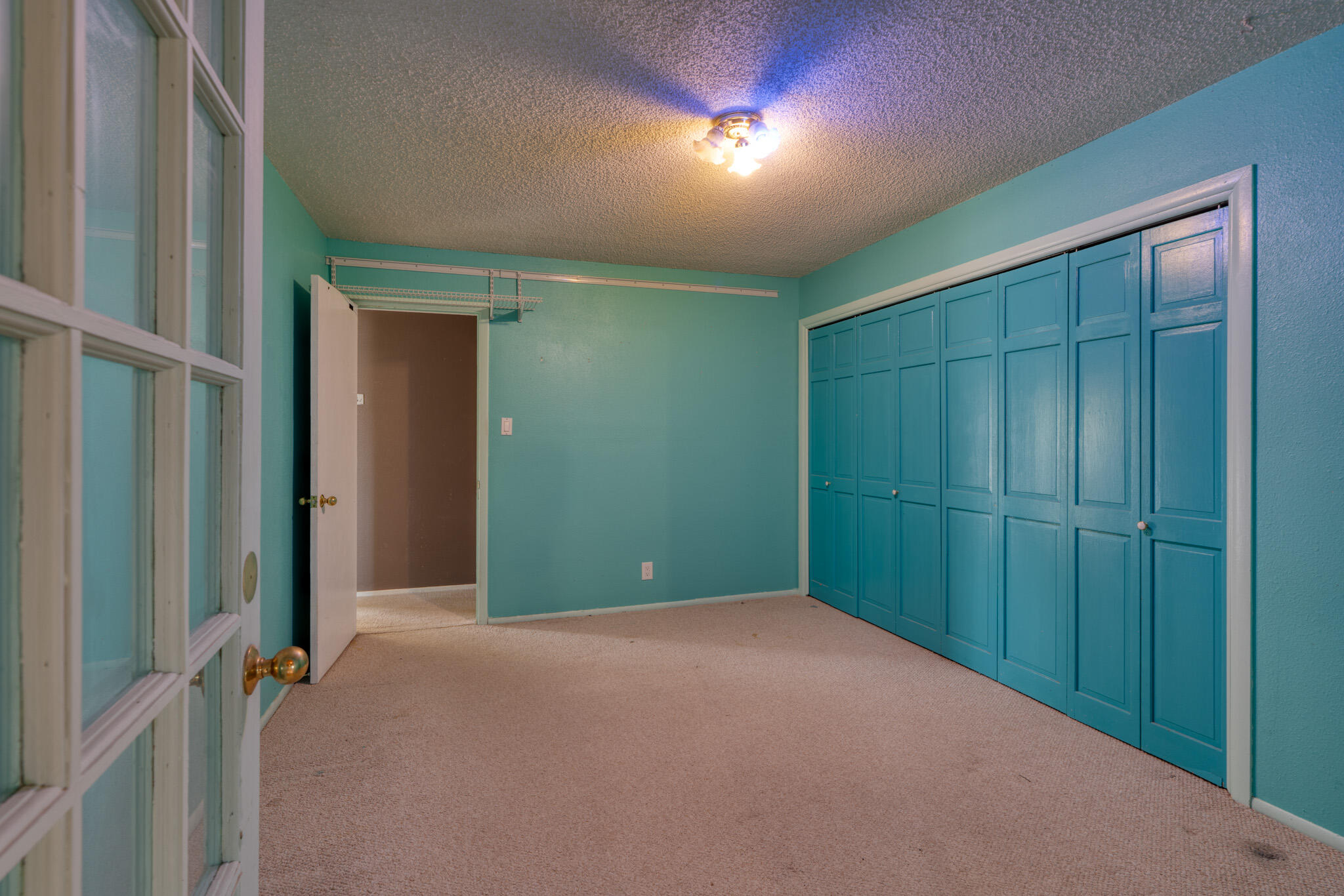 360 Reclining Acres Road, Corrales, New Mexico image 26