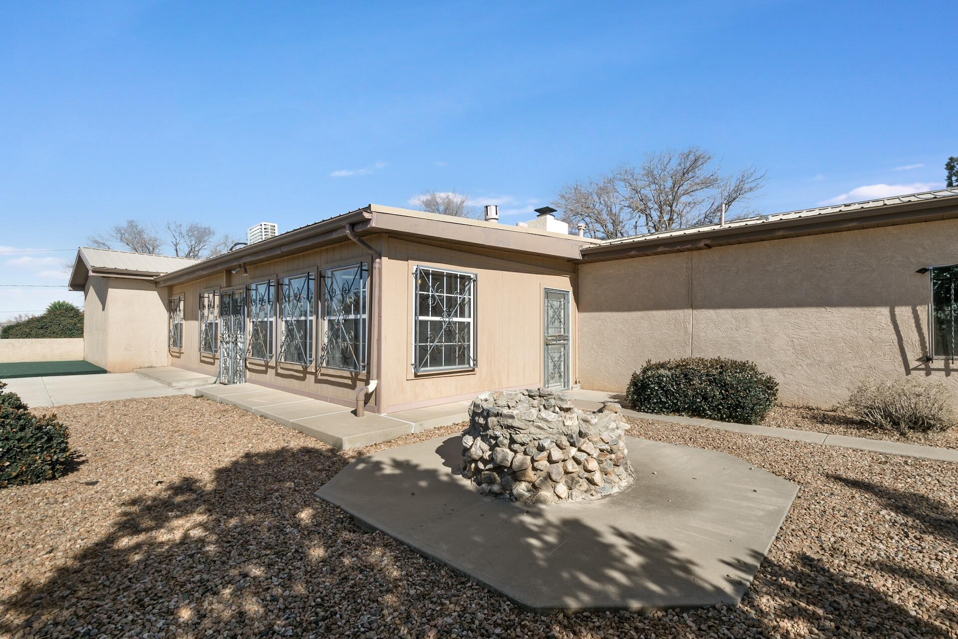 100 Craig Place, Rio Communities, New Mexico image 42