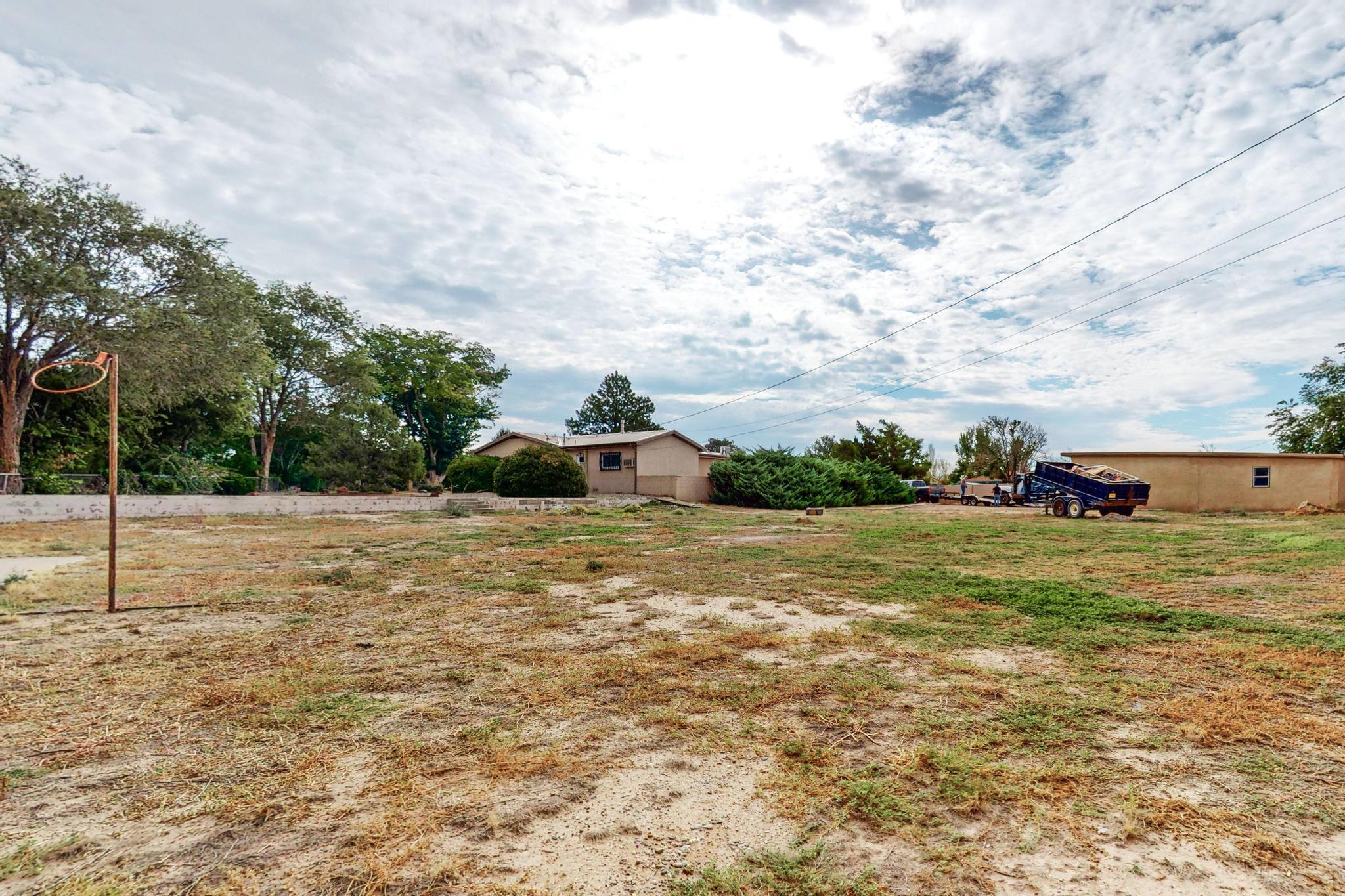 100 Craig Place, Rio Communities, New Mexico image 32