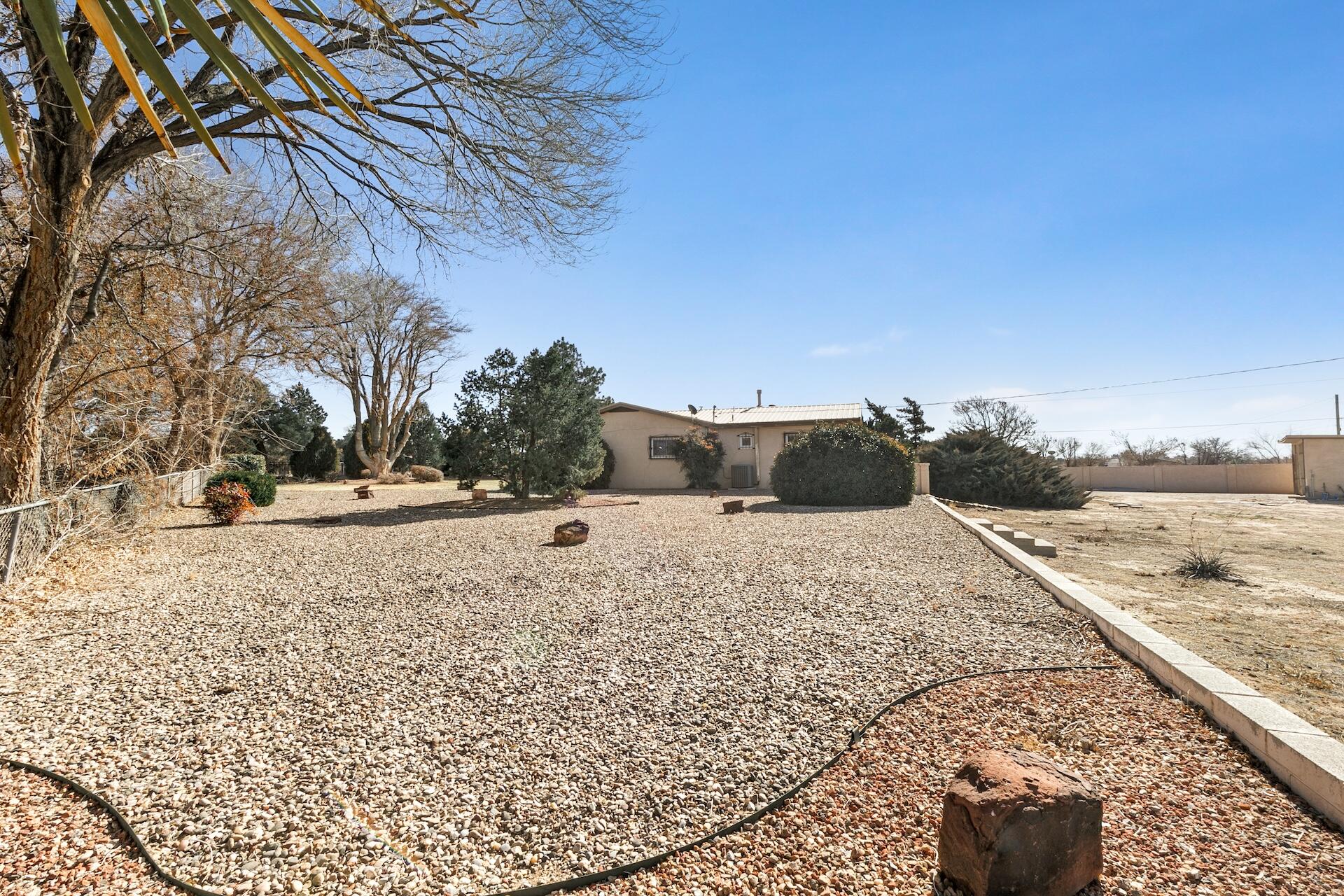 100 Craig Place, Rio Communities, New Mexico image 45