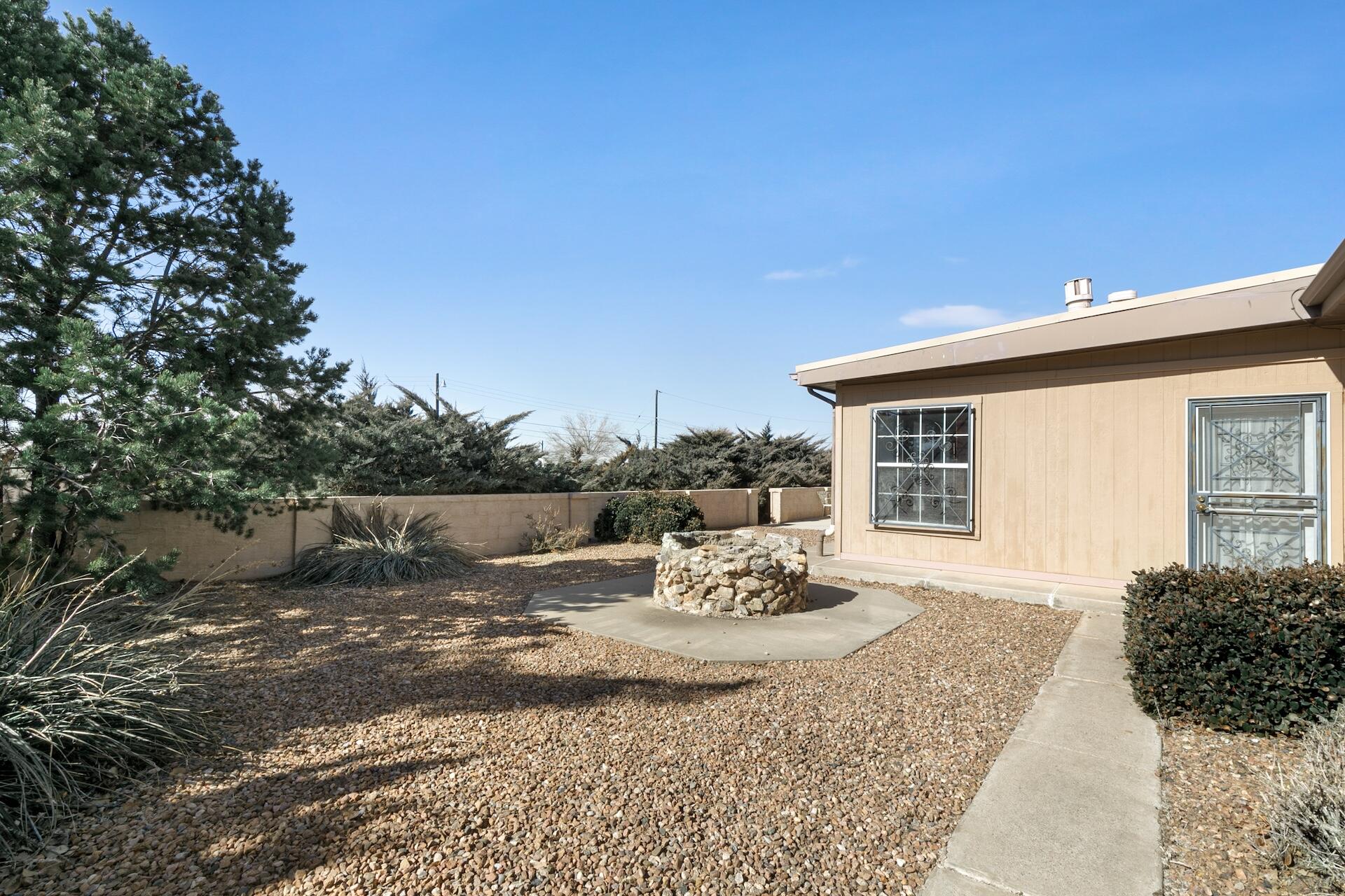 100 Craig Place, Rio Communities, New Mexico image 41