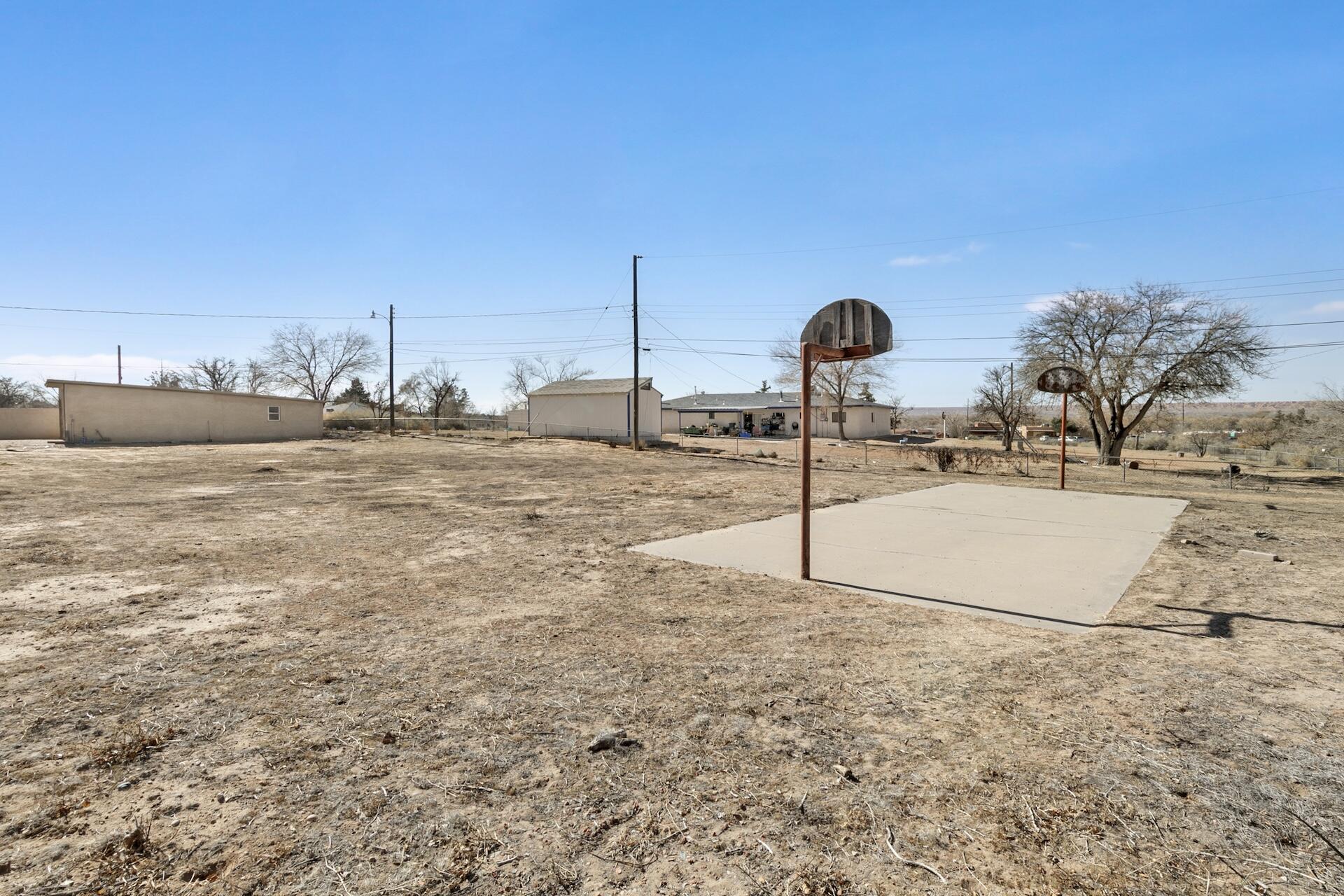 100 Craig Place, Rio Communities, New Mexico image 39