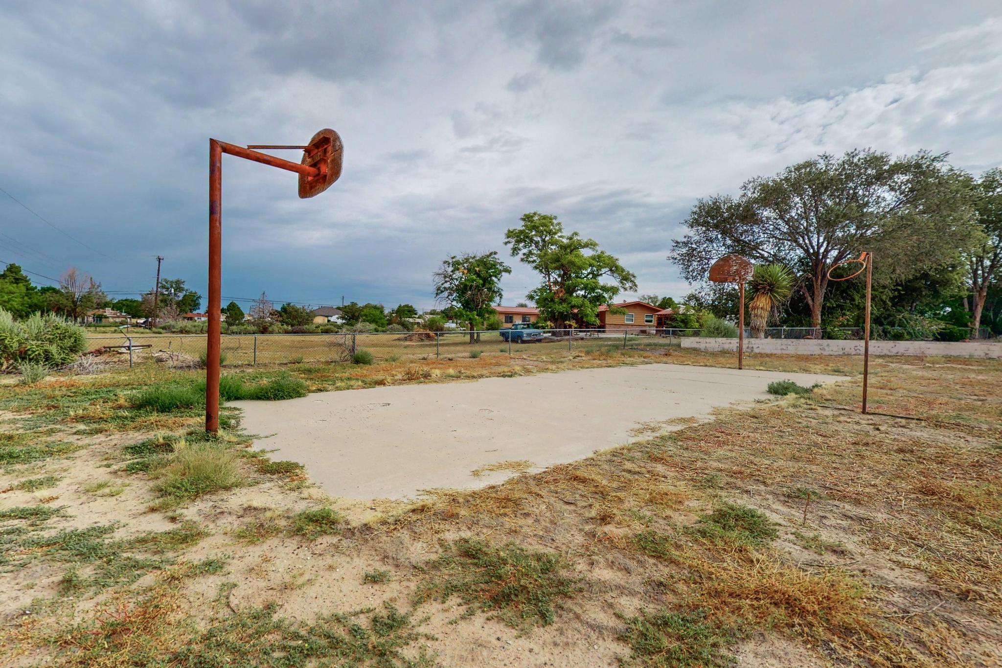 100 Craig Place, Rio Communities, New Mexico image 31