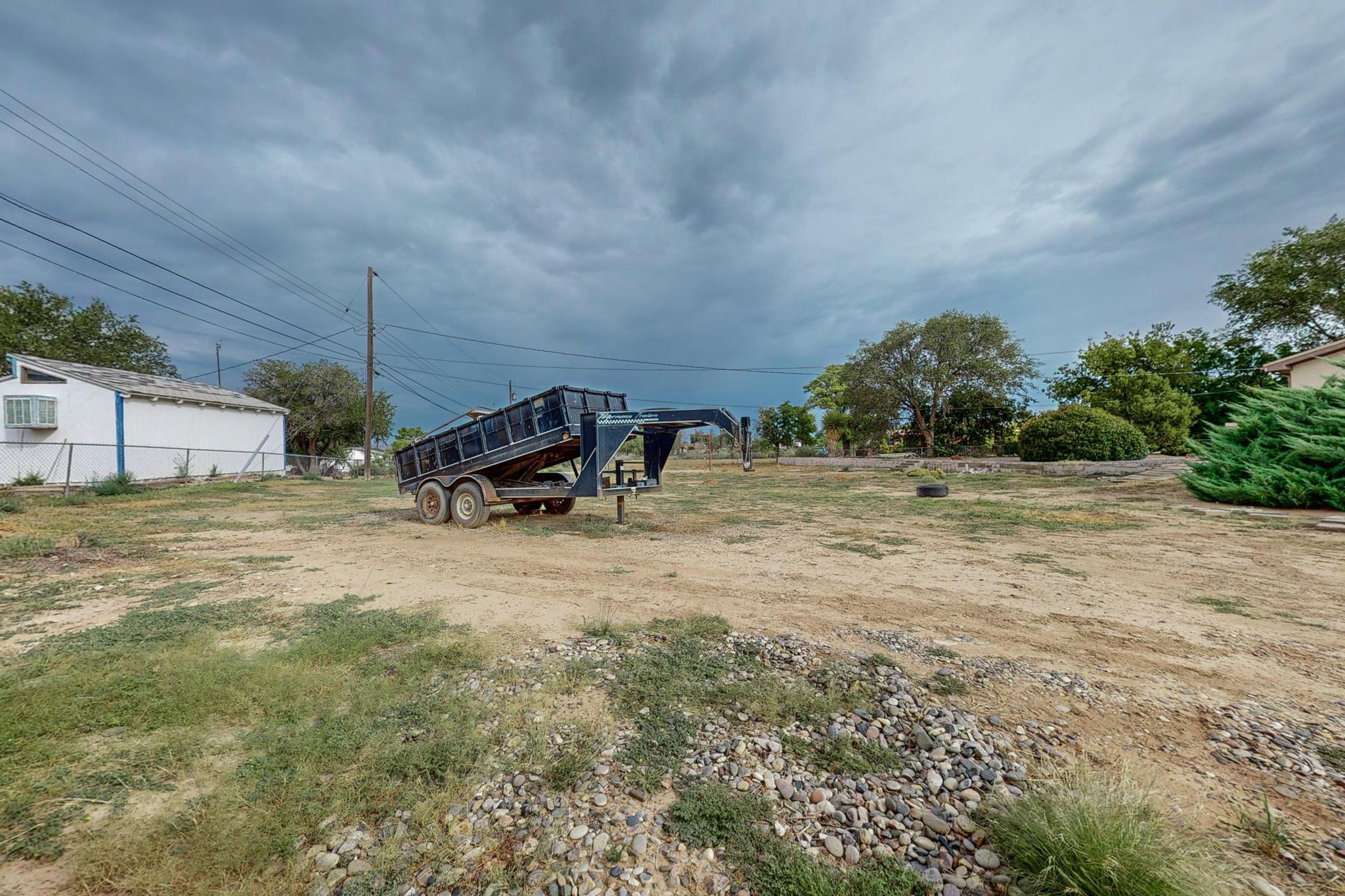 100 Craig Place, Rio Communities, New Mexico image 29