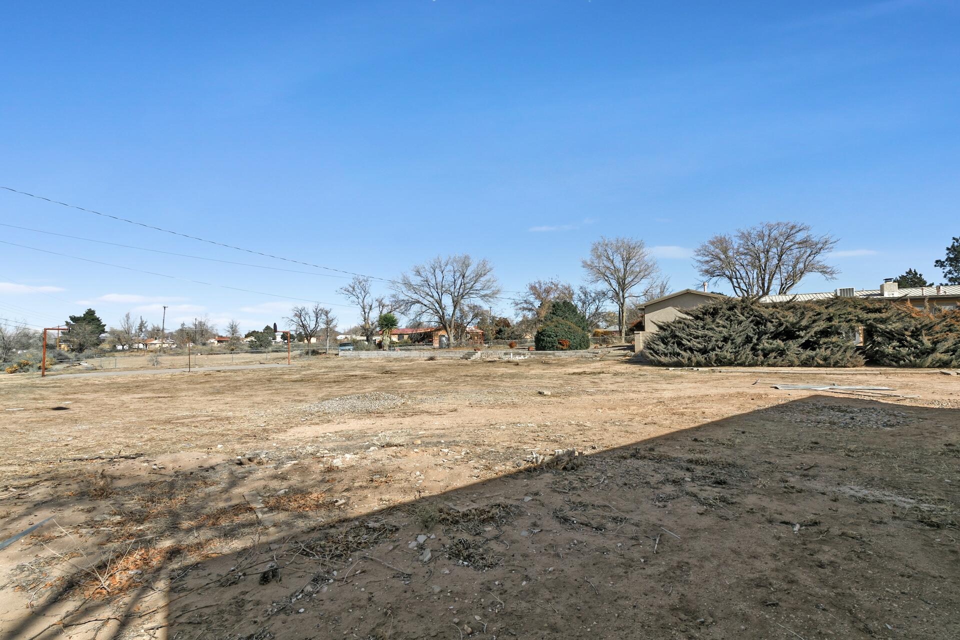 100 Craig Place, Rio Communities, New Mexico image 48