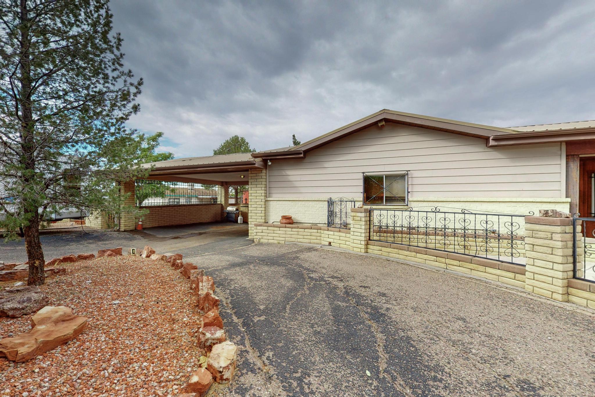 100 Craig Place, Rio Communities, New Mexico image 37