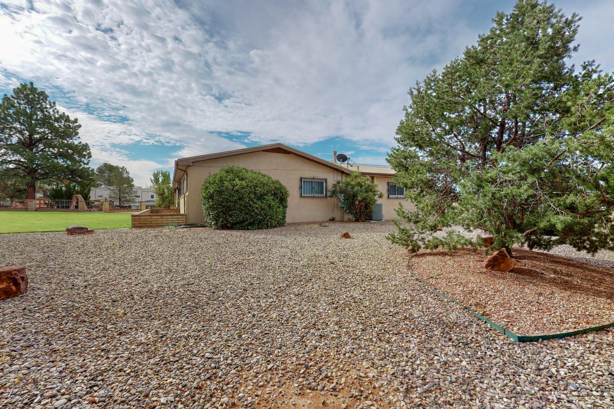 100 Craig Place, Rio Communities, New Mexico image 34