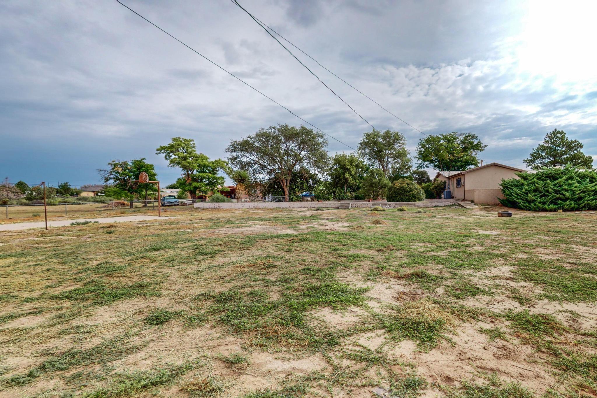 100 Craig Place, Rio Communities, New Mexico image 30