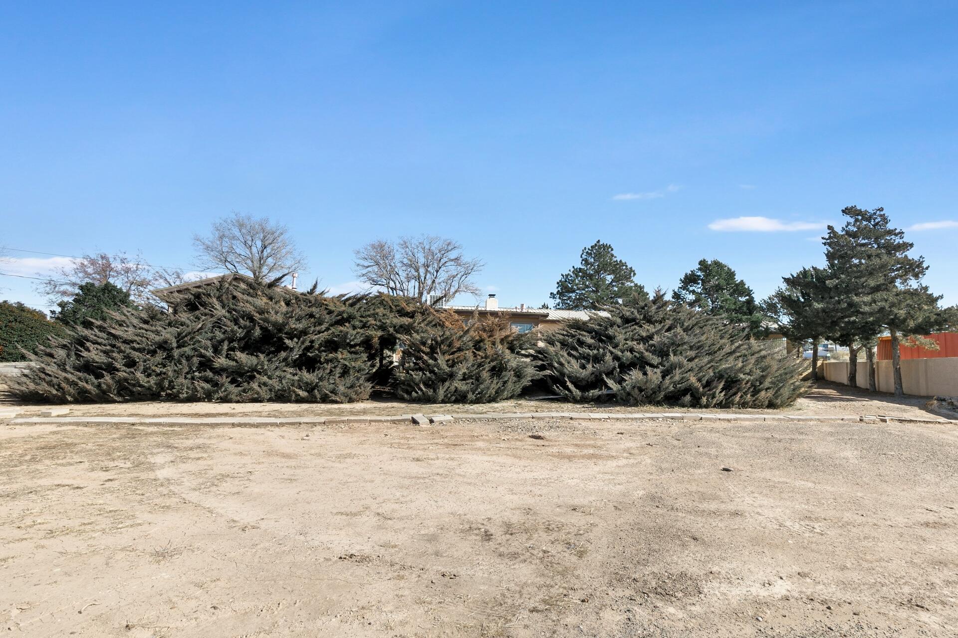 100 Craig Place, Rio Communities, New Mexico image 46